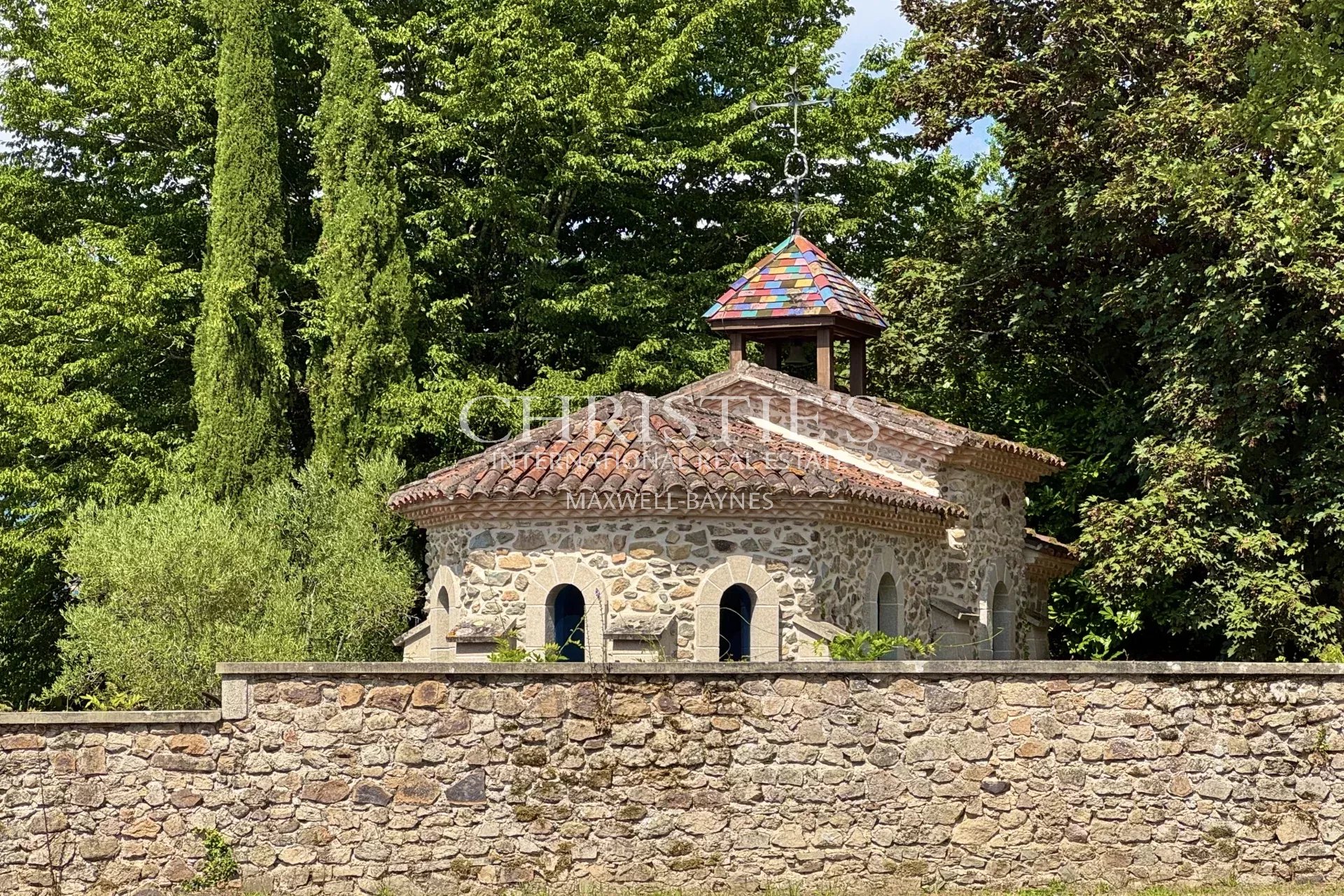 Property Slider Image