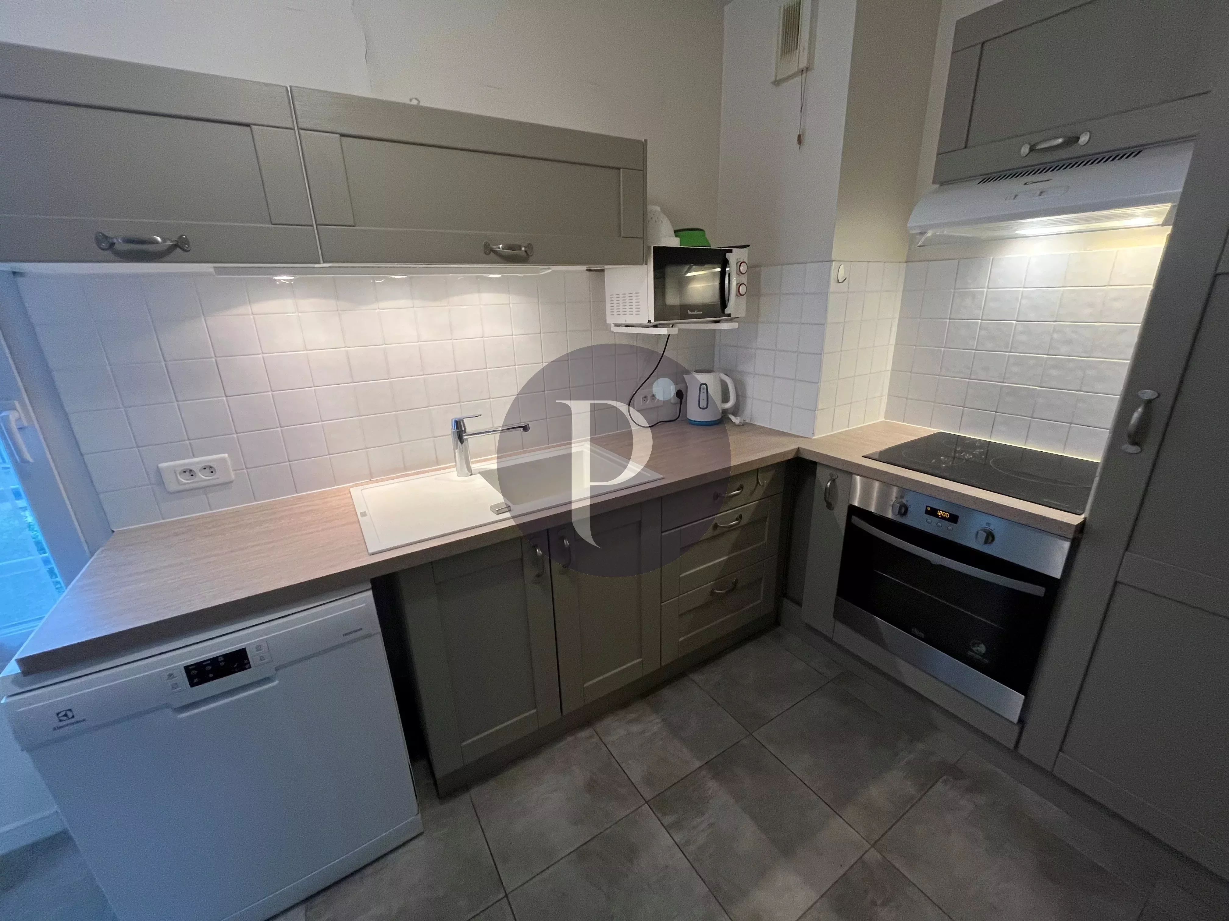 location-appartement-3-pieces-antony-92-hauts-de-seine-83867899