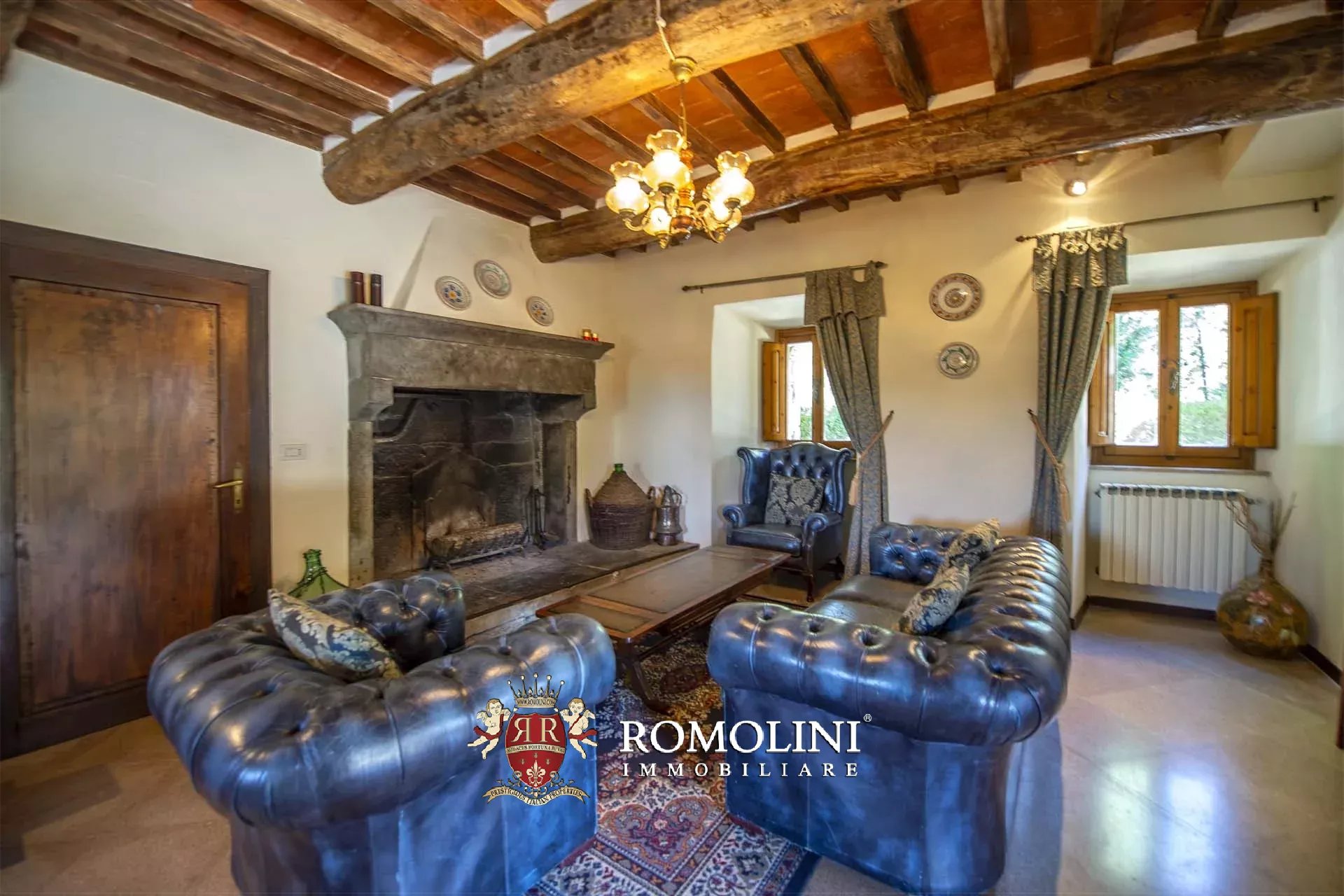 10 Bedroom Villa/Townhouse's Image 37