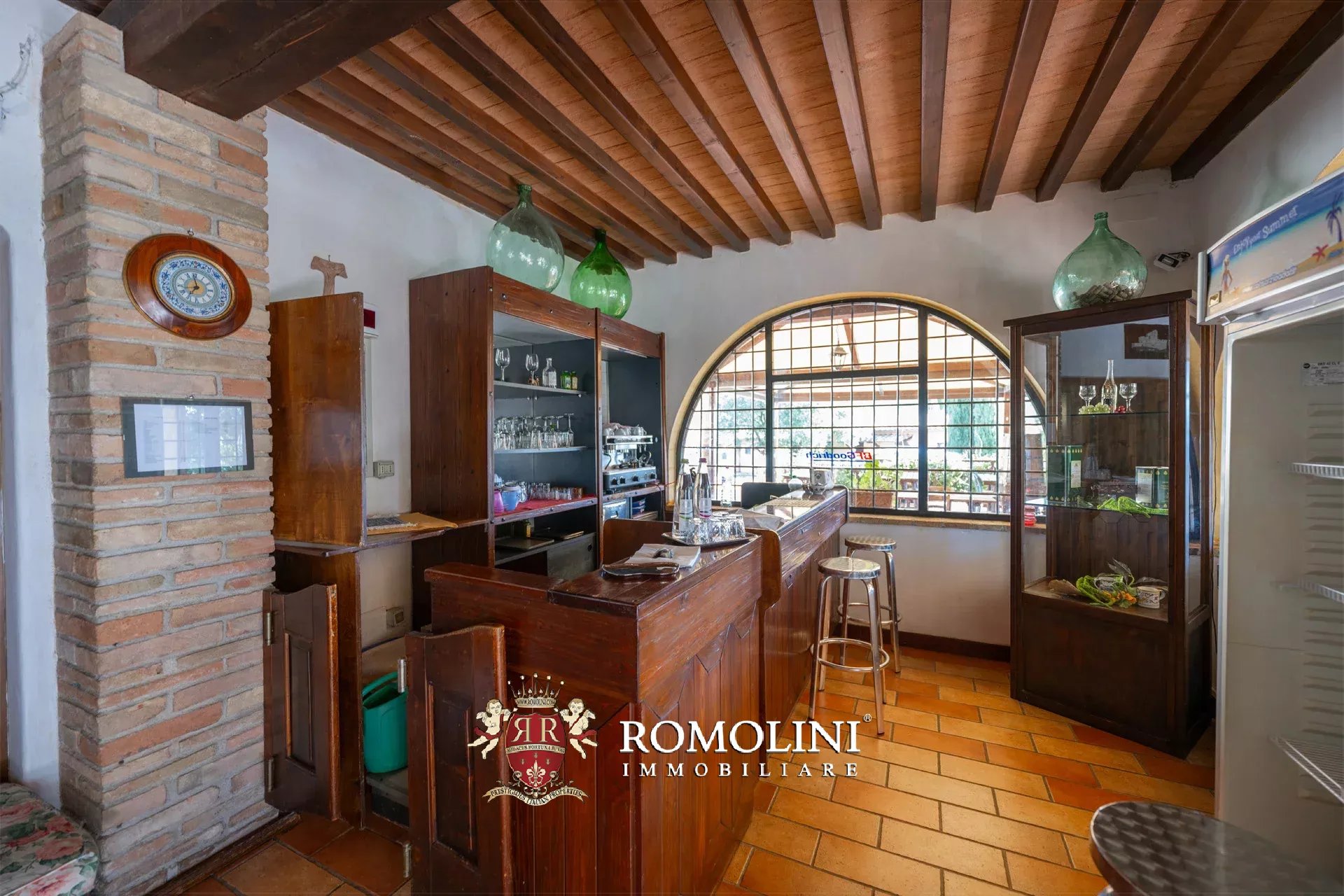 21 Bedroom Villa/Townhouse's Image 35