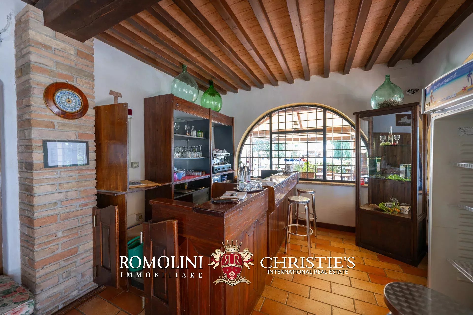 21 Bedroom Villa/Townhouse's Image 35