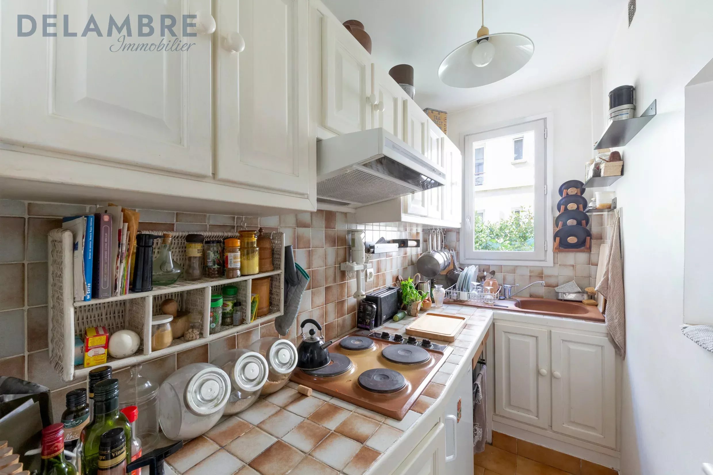 Nos Biens à vendre