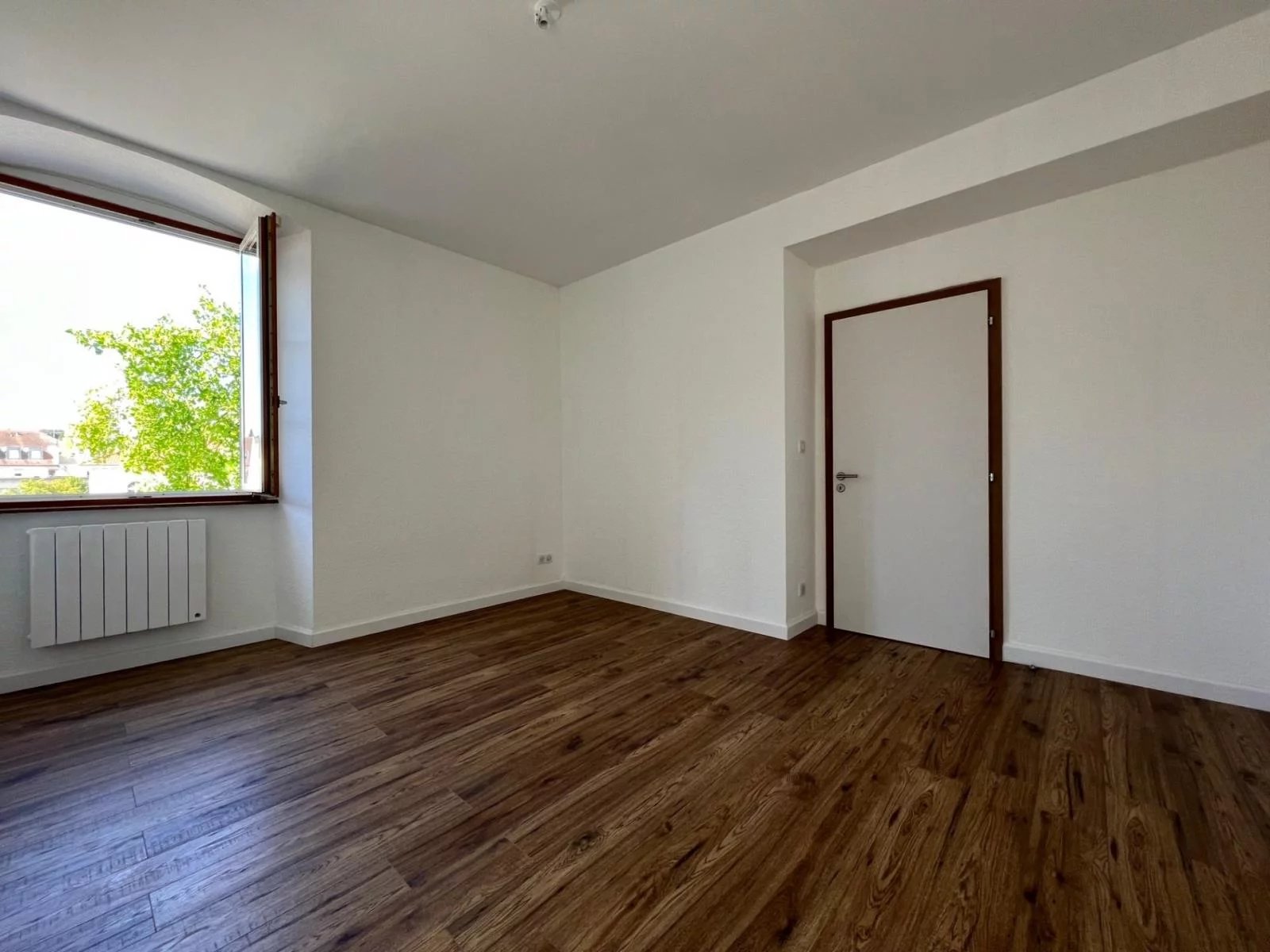 ALTKIRCH coeur de ville, magnifique appartement de standing... — photo 7