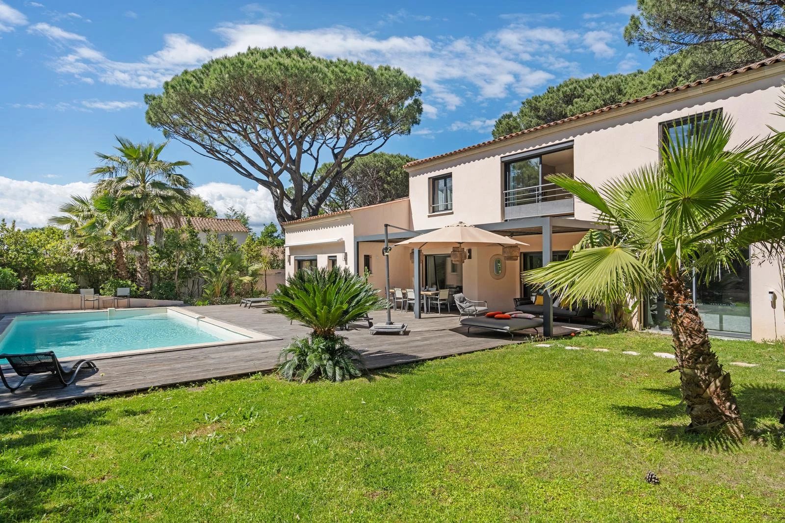 À vendre Maison | Saint-Tropez - picture 2