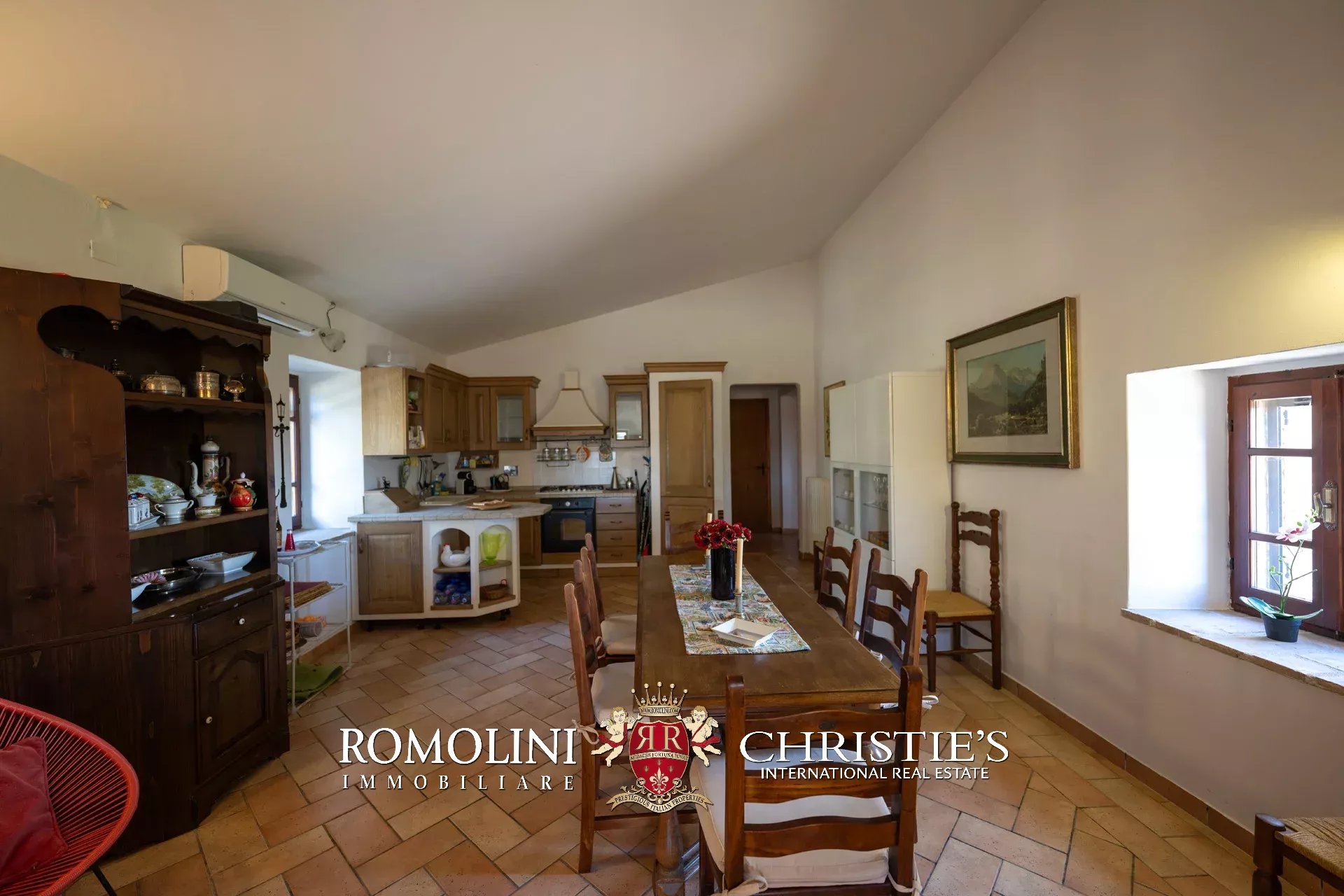 21 Bedroom Villa/Townhouse's Image 61