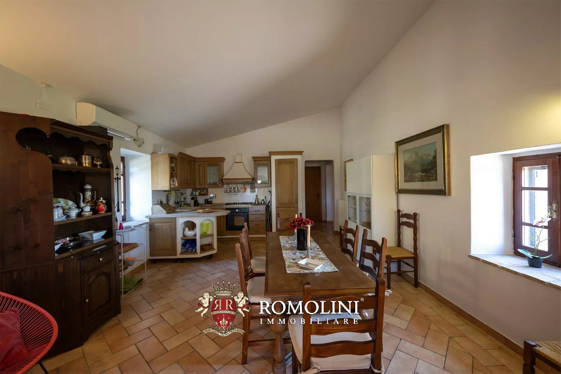 21 Bedroom Villa/Townhouse's Image 61