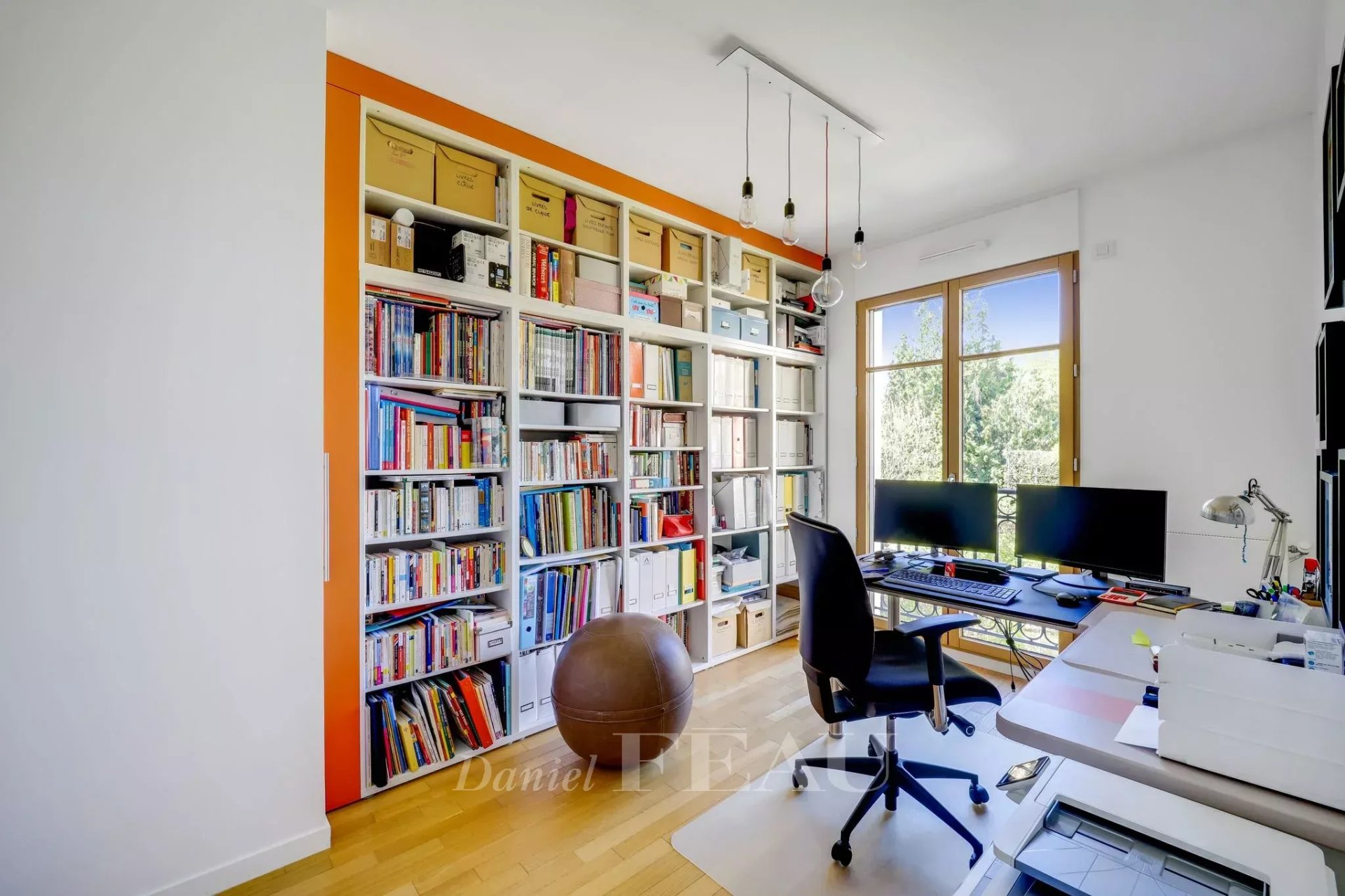 5 Bedroom Villa/Townhouse's Image 9