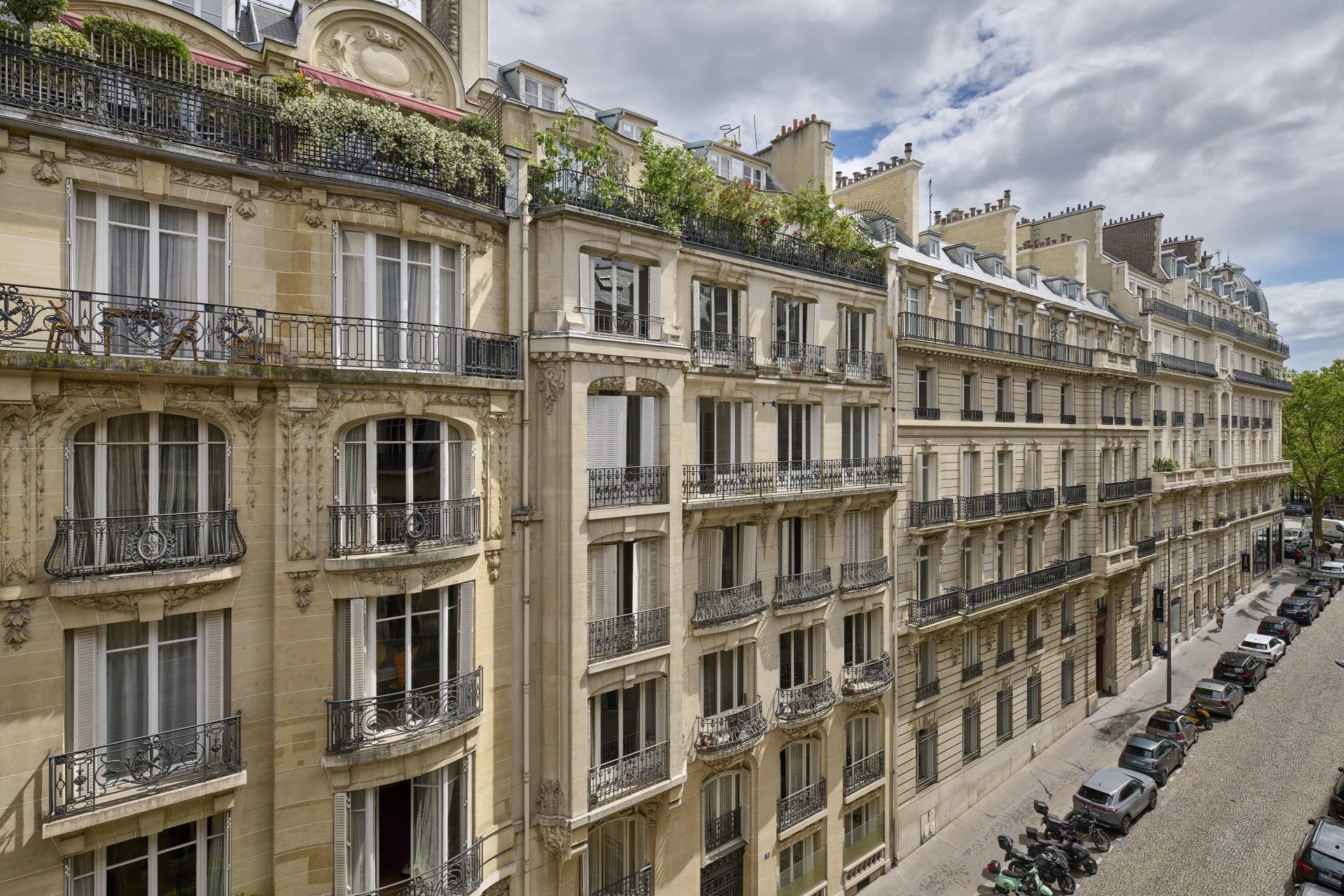 Property Slider Image