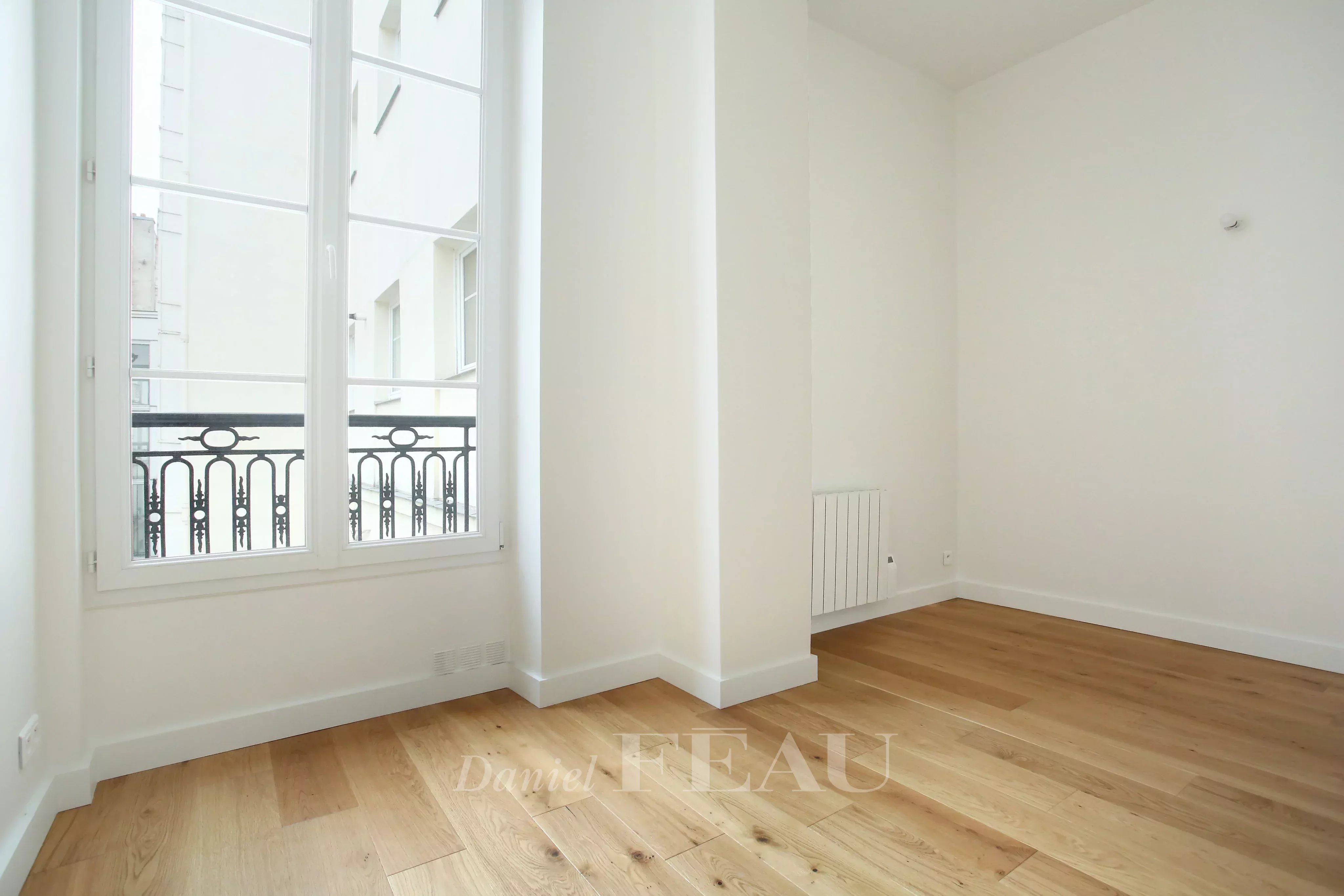 Salle