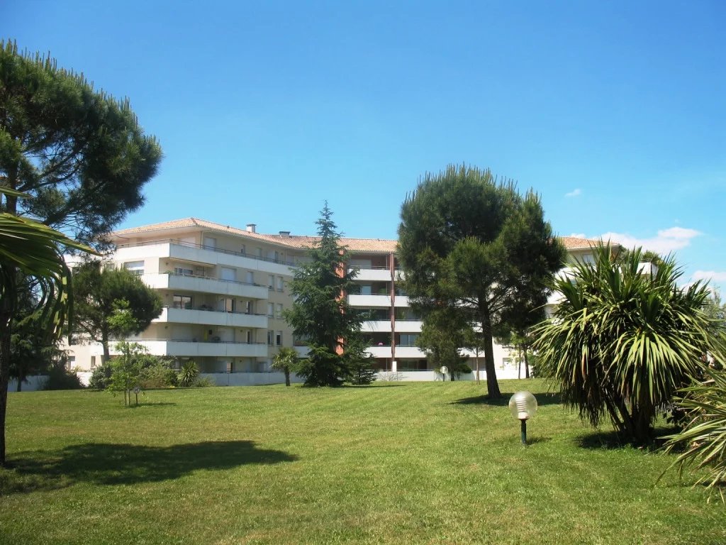 Location Appartement Cugnaux