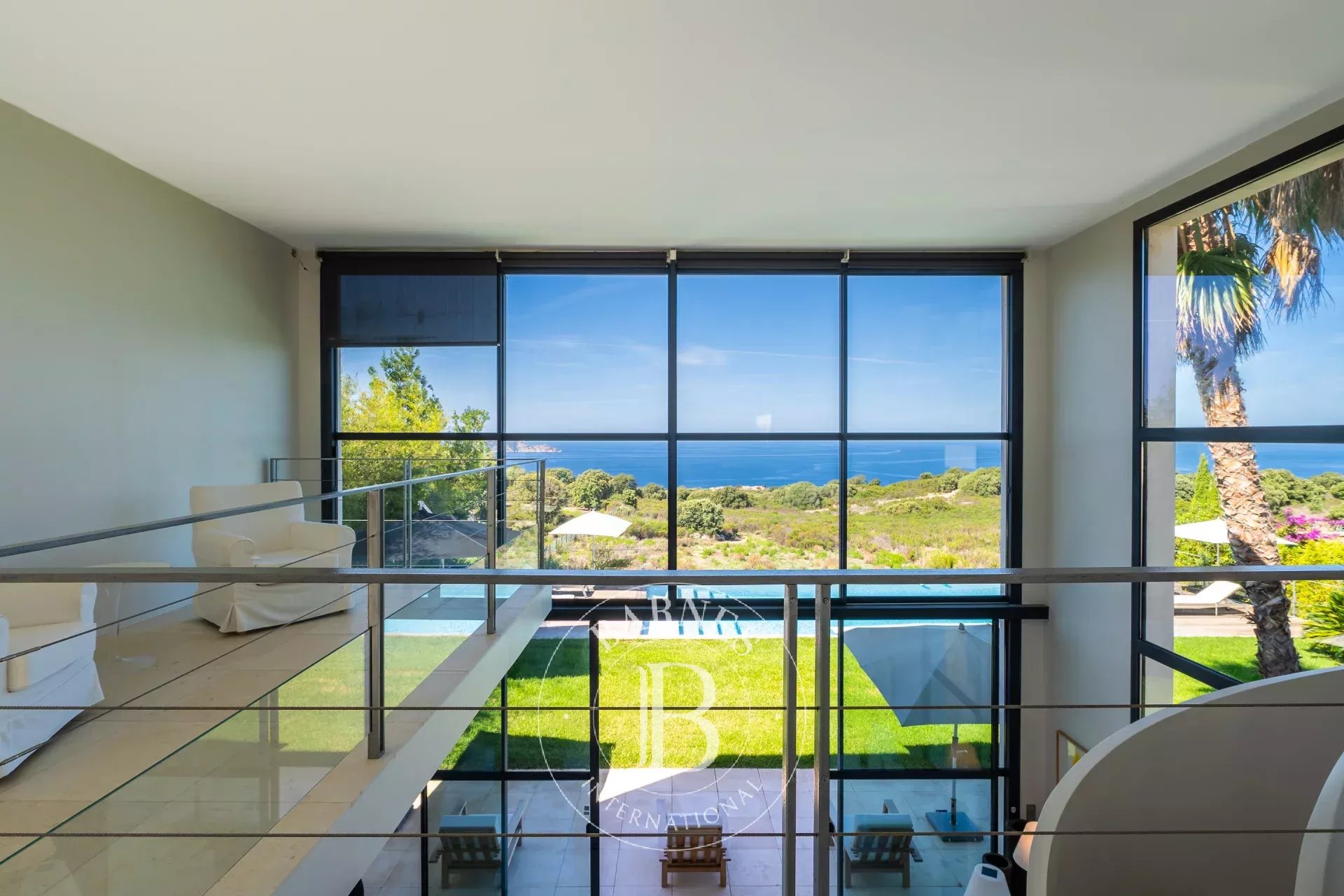 Lumio  - Villa  - picture 13