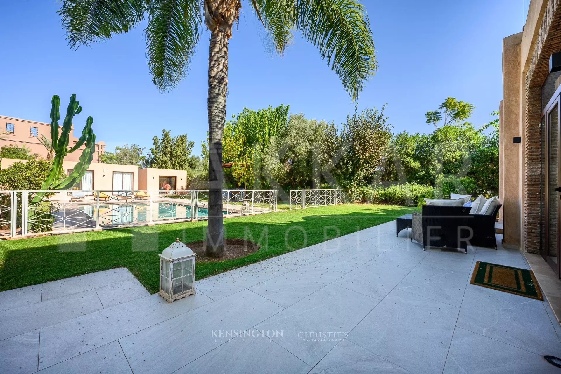 Property Slider Image