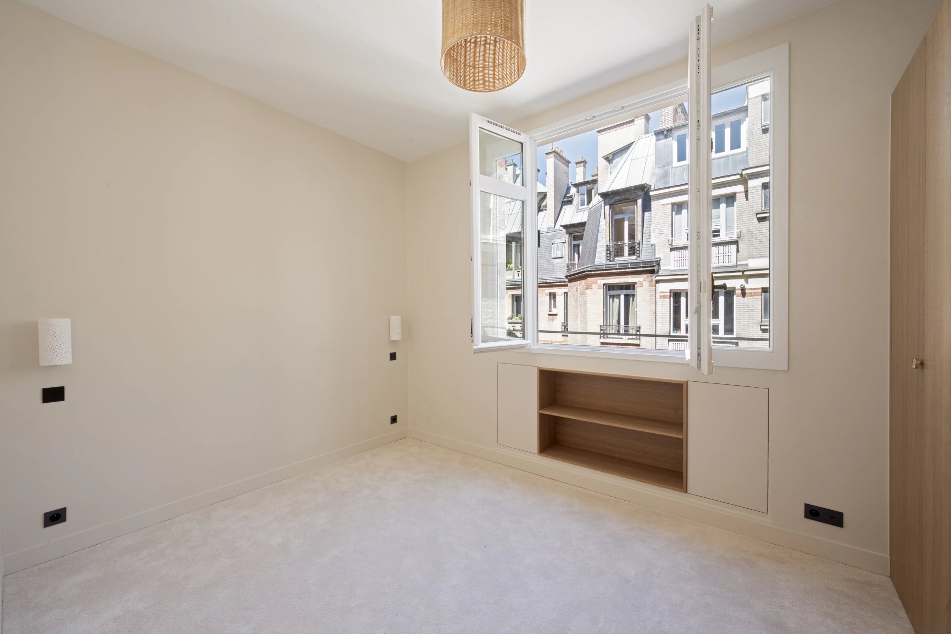 7 Bedroom Apartment/Flat's Image 14