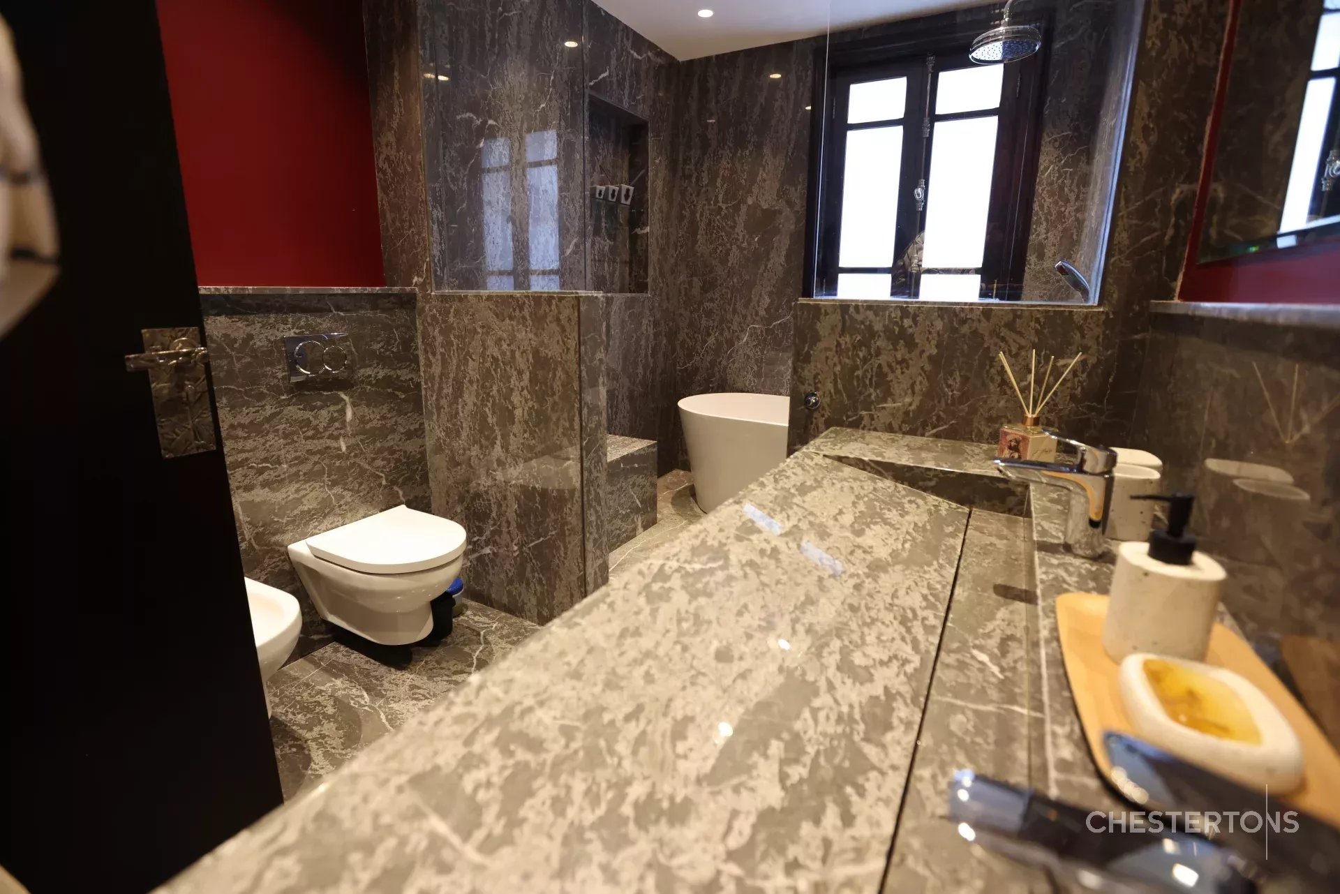 Image of Villa - 5 Bedrooms for Sale in Rabat-Rabat-Morocco, Image 22