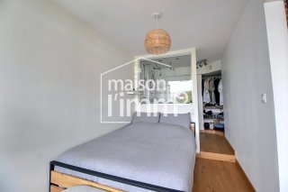 Vignette 5