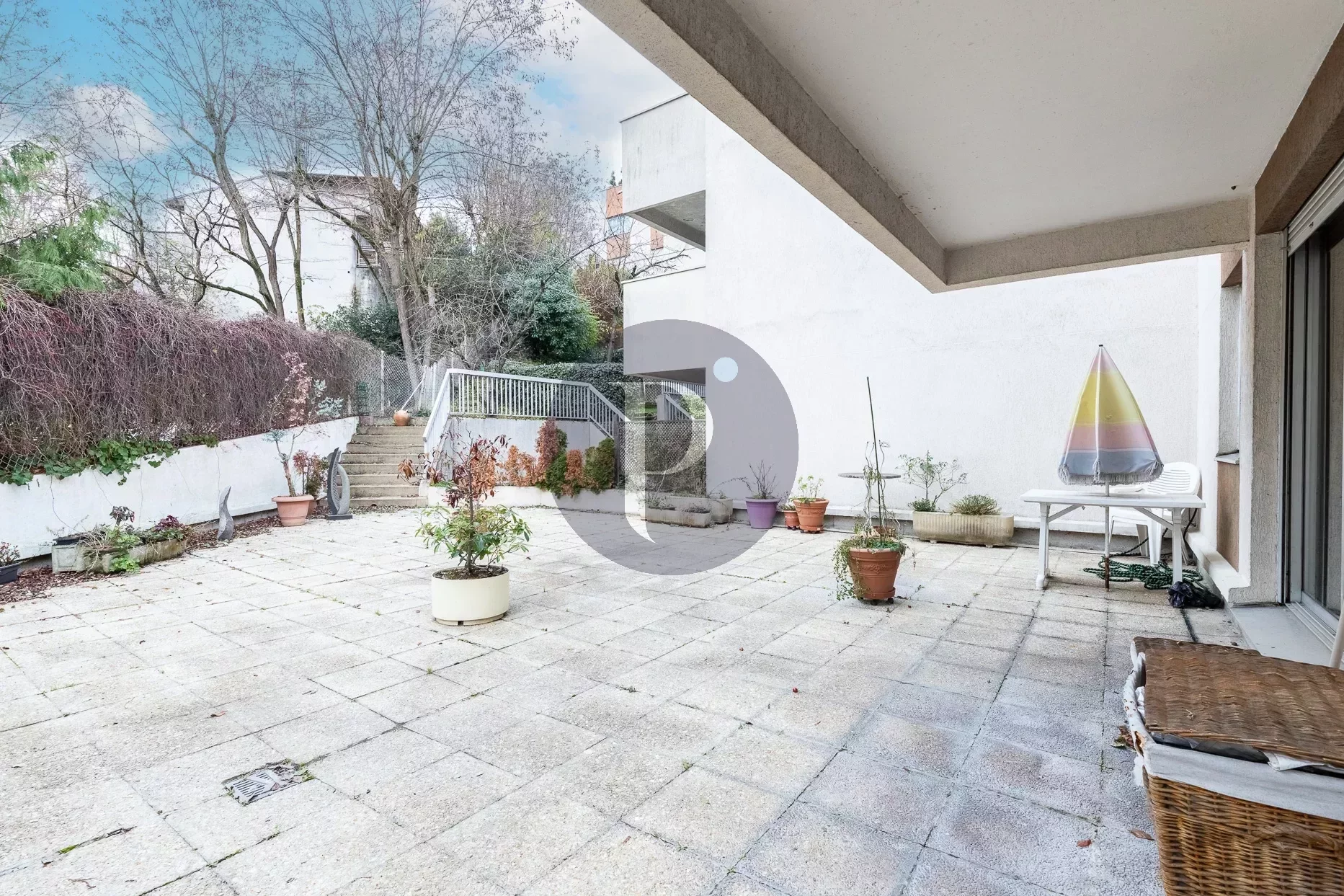 vente-appartement-4-pieces-le-plessis-robinson-83874738