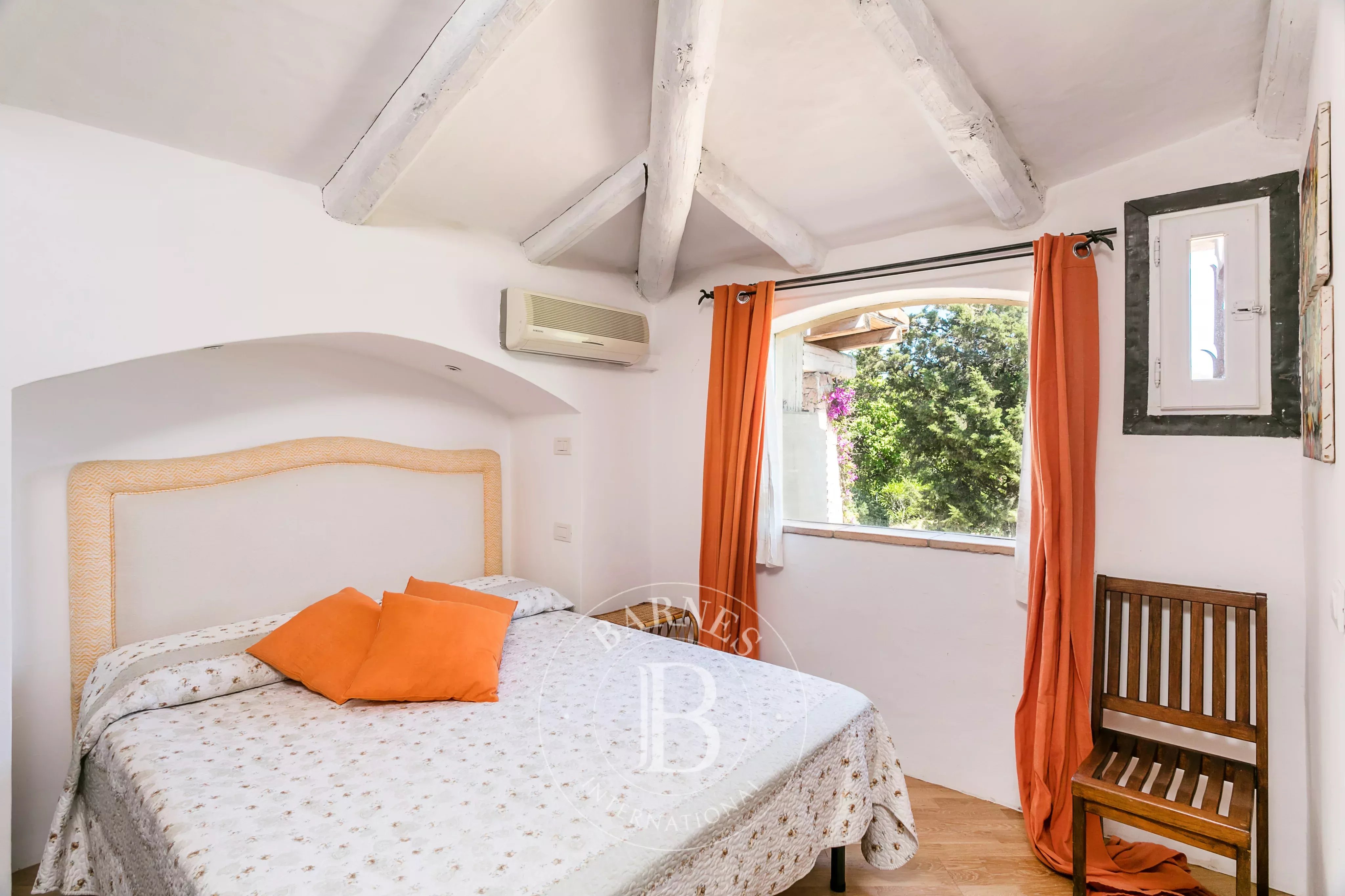 Porto Cervo  - Villa  6 Chambres - picture 16