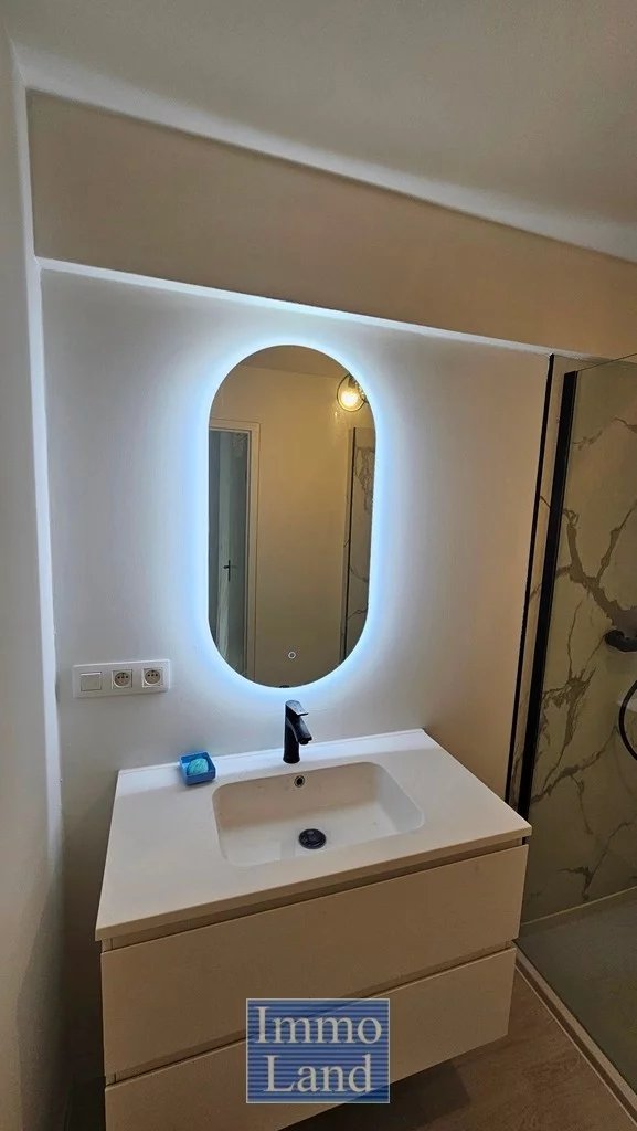 Verkoop Appartement Hasselt