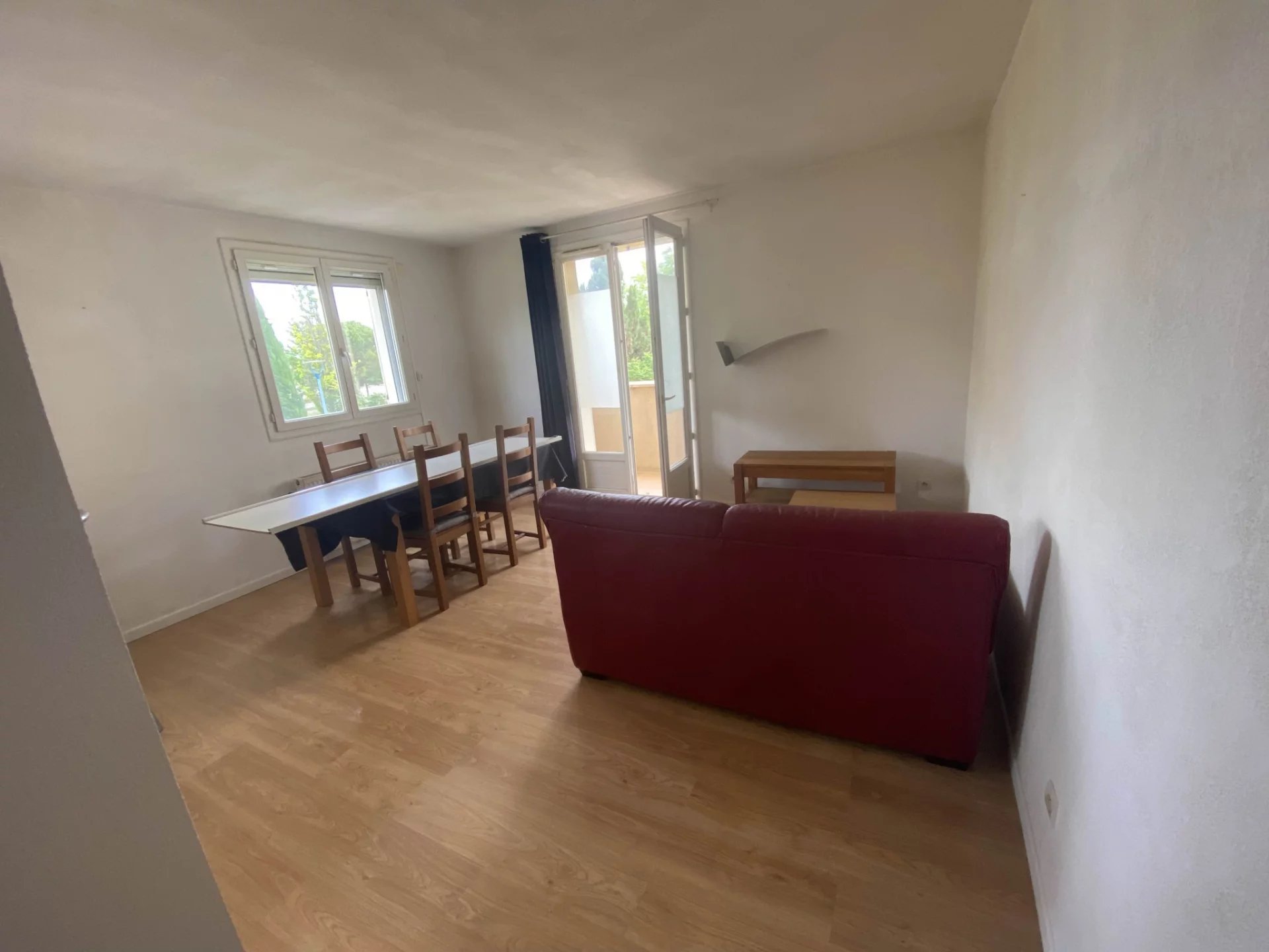 Location Appartement Guilherand-Granges