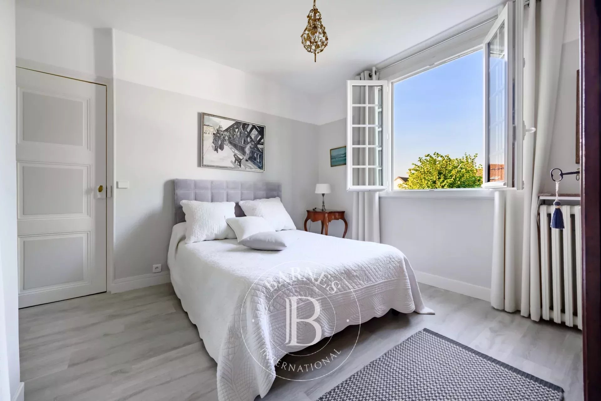 Ev Joinville-le-Pont - picture 11