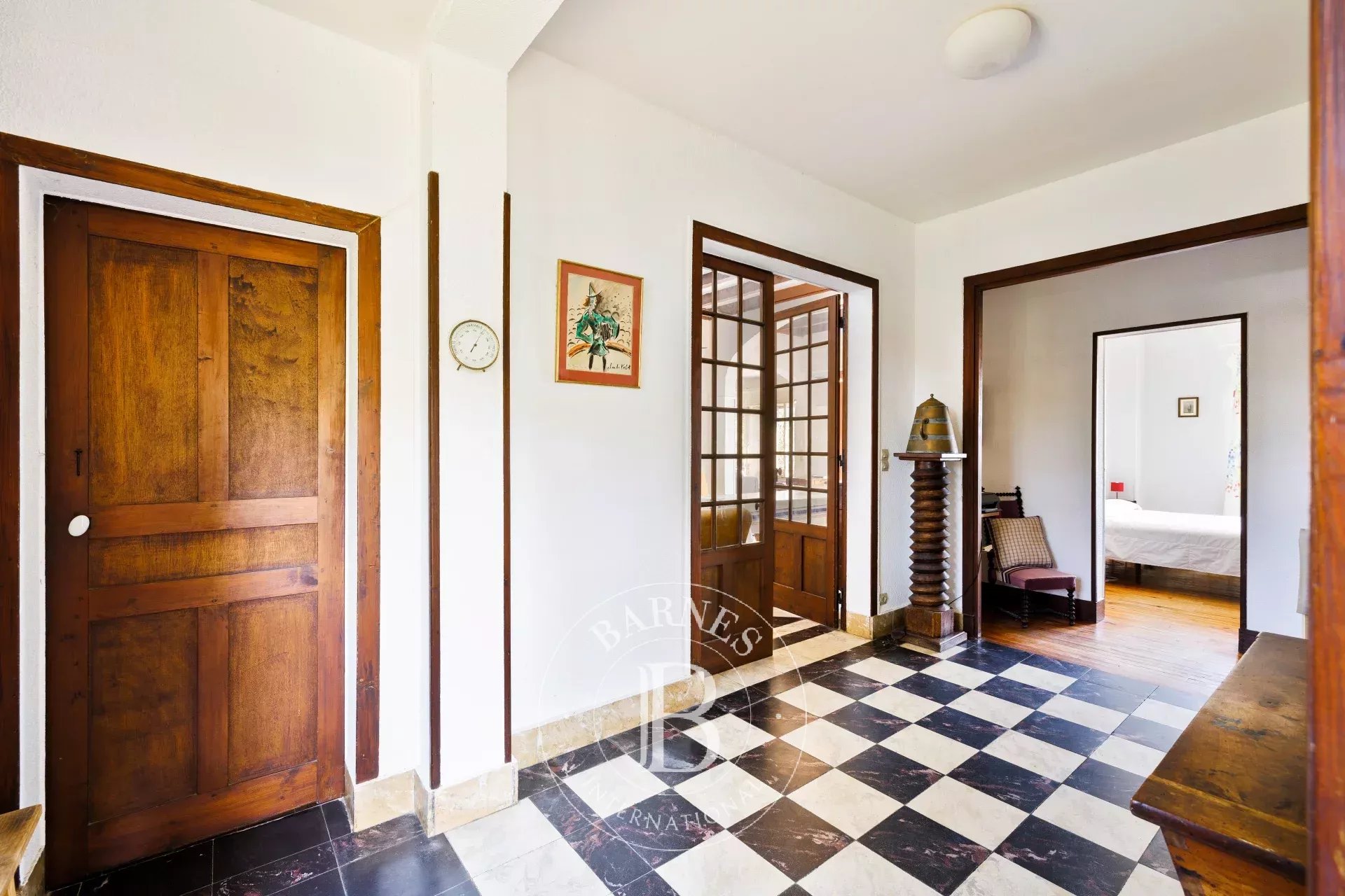 Hossegor  - Maison  - picture 14