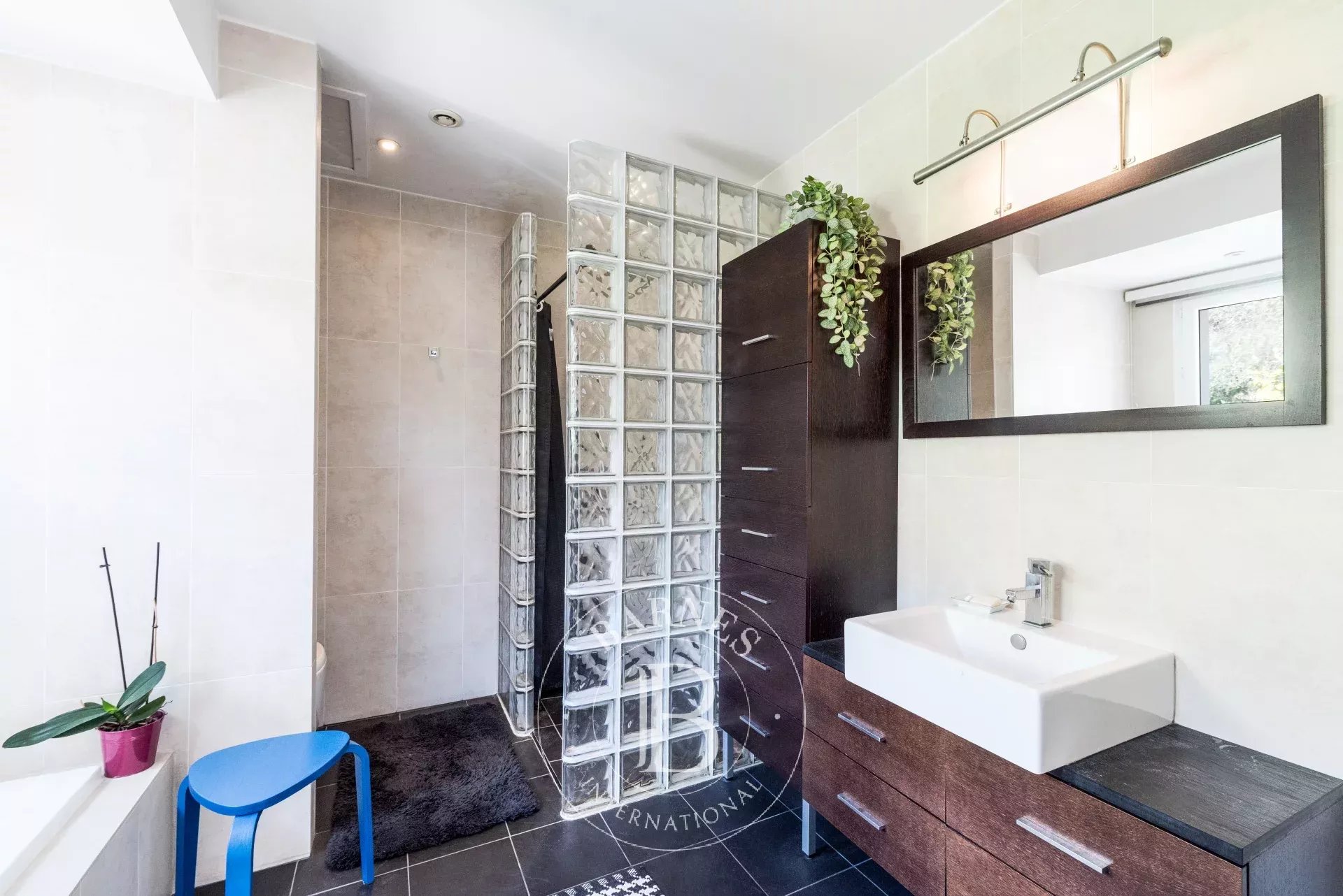 Villa Cabris - picture 14