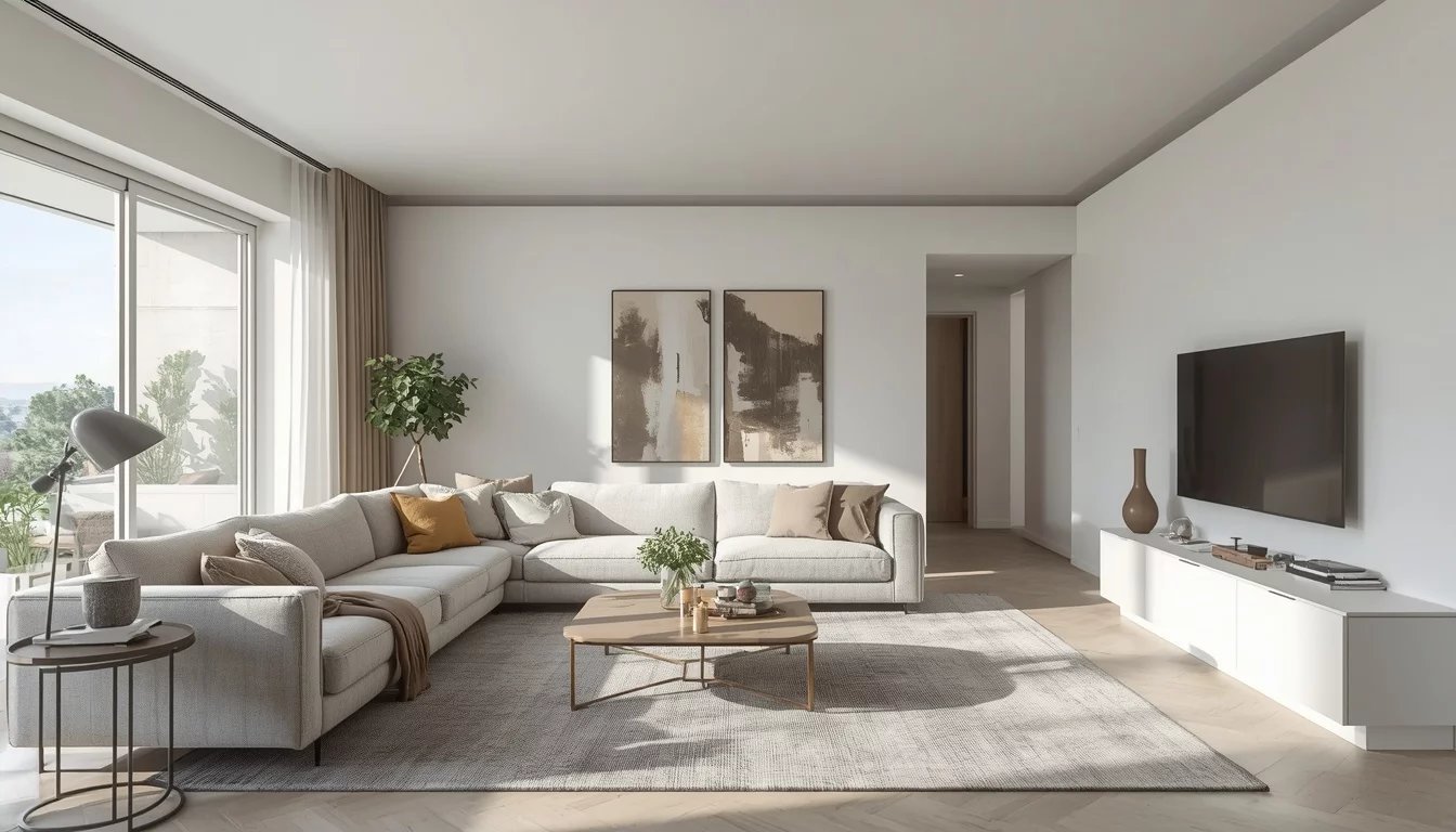 Agence immobilière de PAPILLON PATRIMOINE