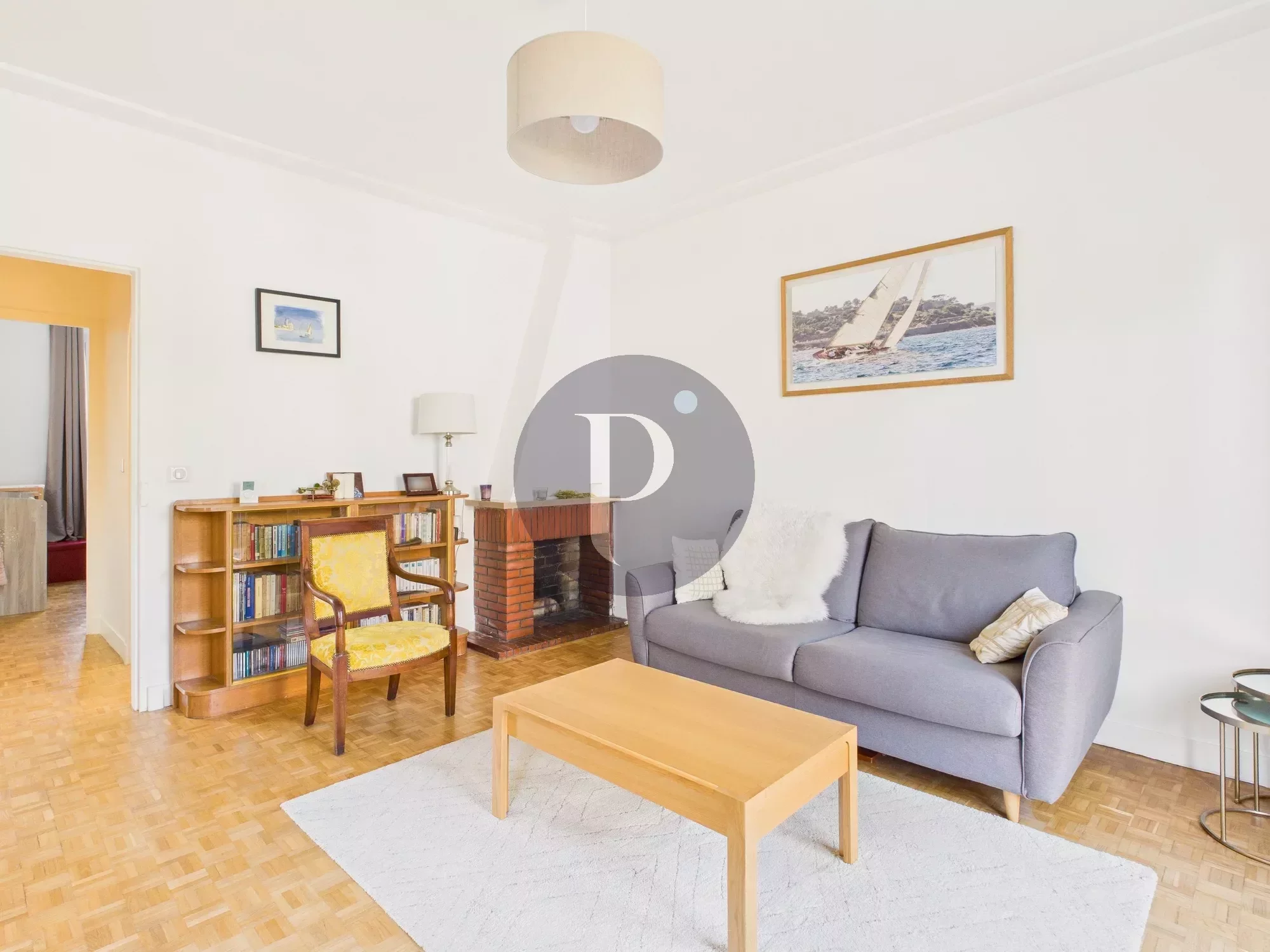 vente-appartement-4-pieces-sceaux-85494432