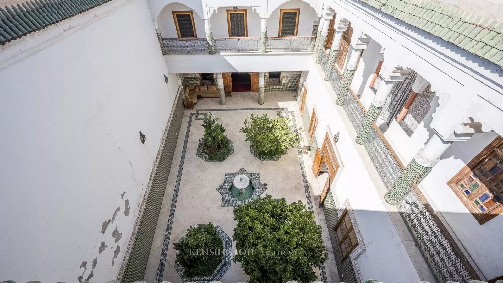9 Bedroom Villa/Townhouse's Image 12