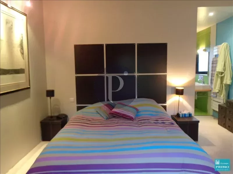 vente-maison-10-pieces-bourg-la-reine-83874456