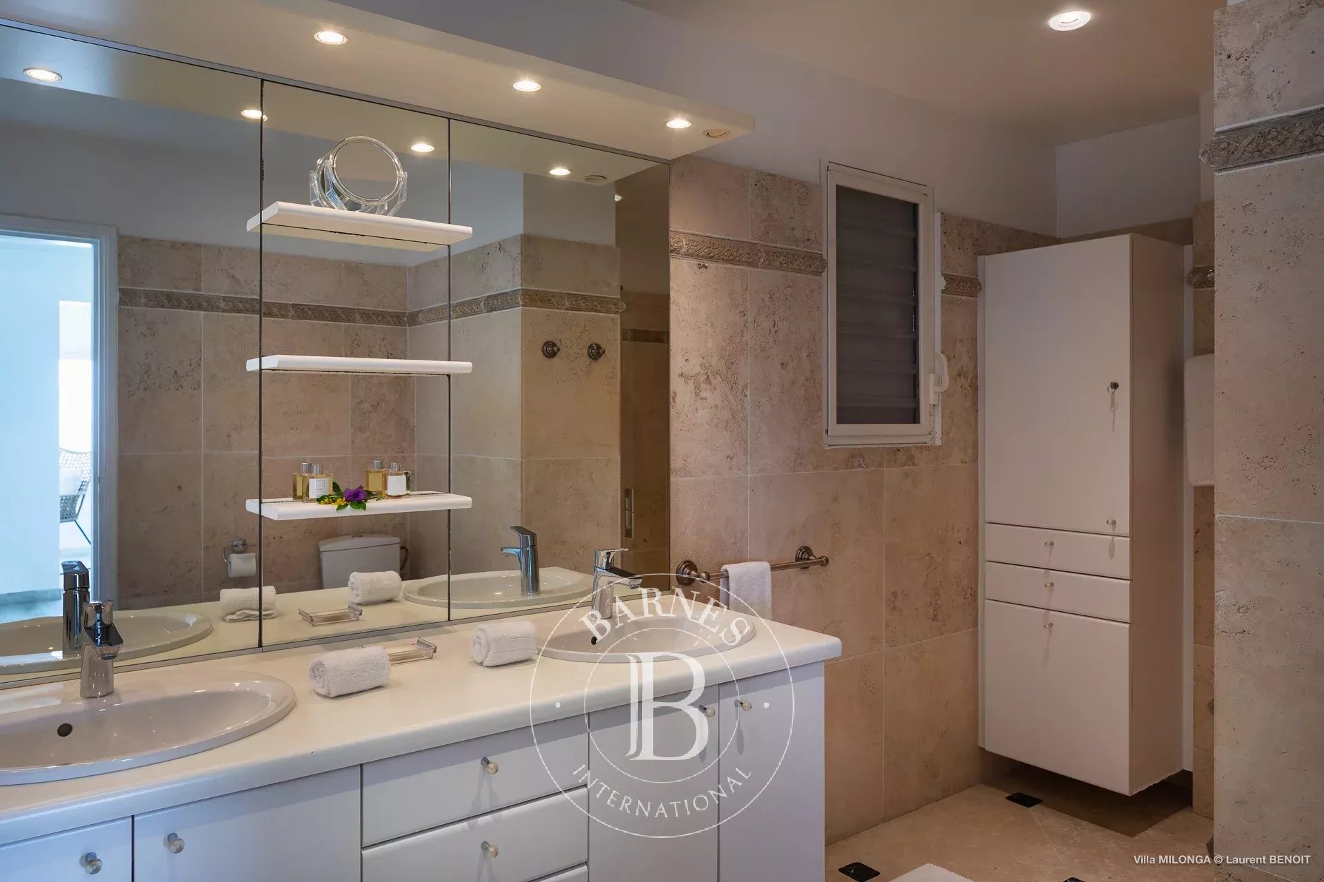 Marigot  - Villa 4 Chambres - picture 11