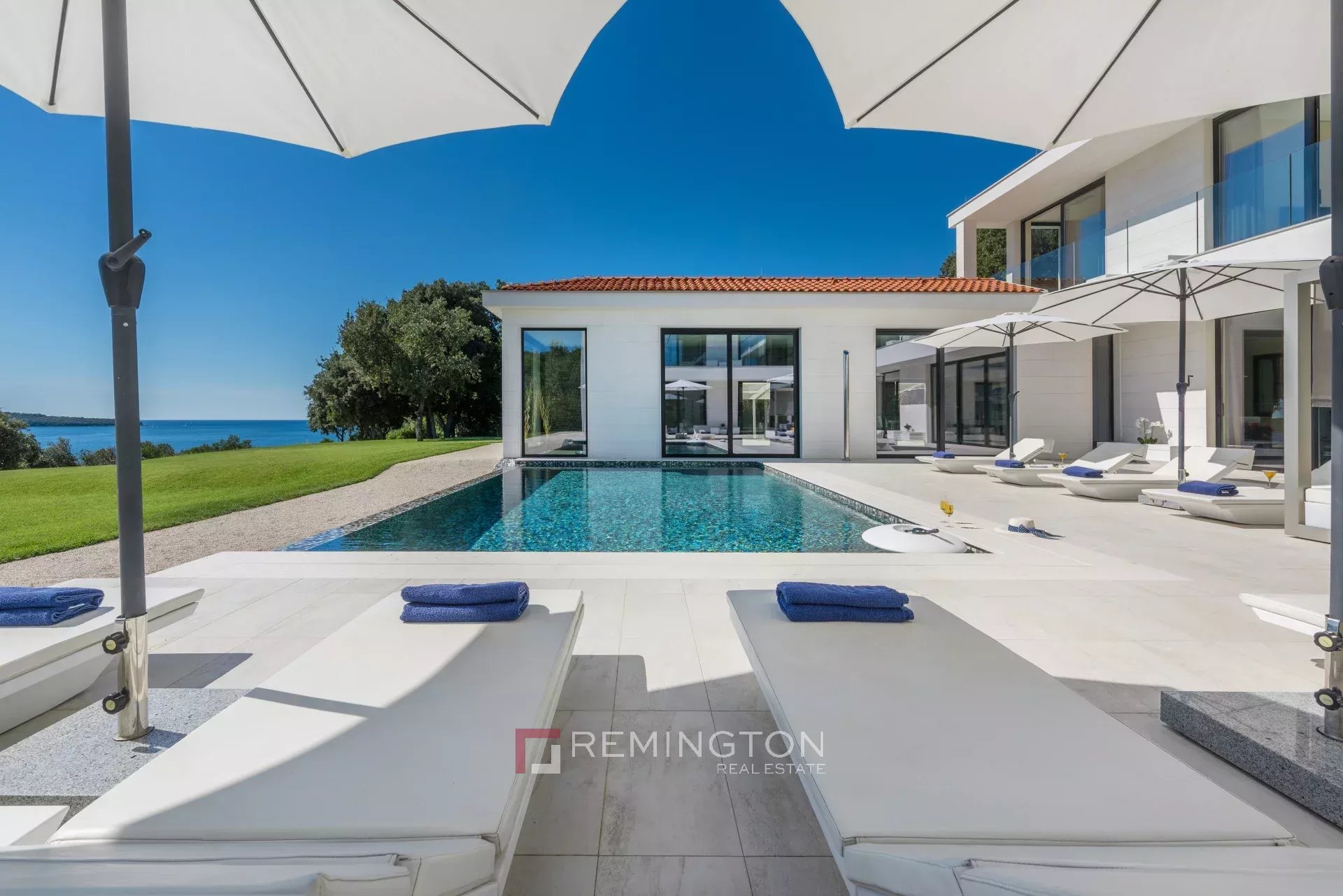 1 Bedroom Villa/Townhouse's Image 17