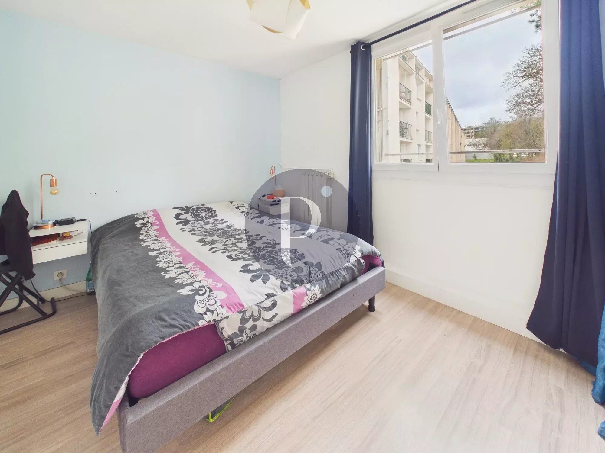 vente-appartement-3-pieces-antony-92-hauts-de-seine-86470762