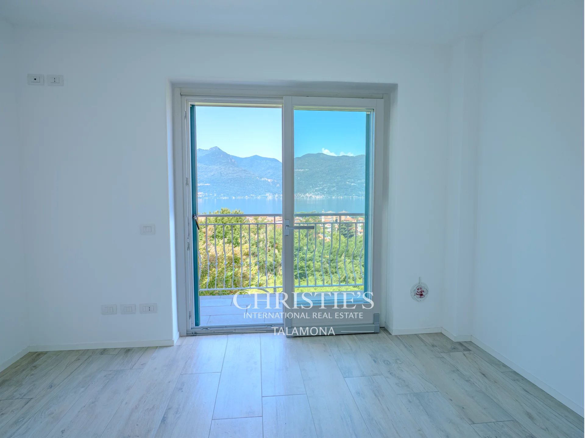 3 Bedroom Apartment/Flat's Image 22