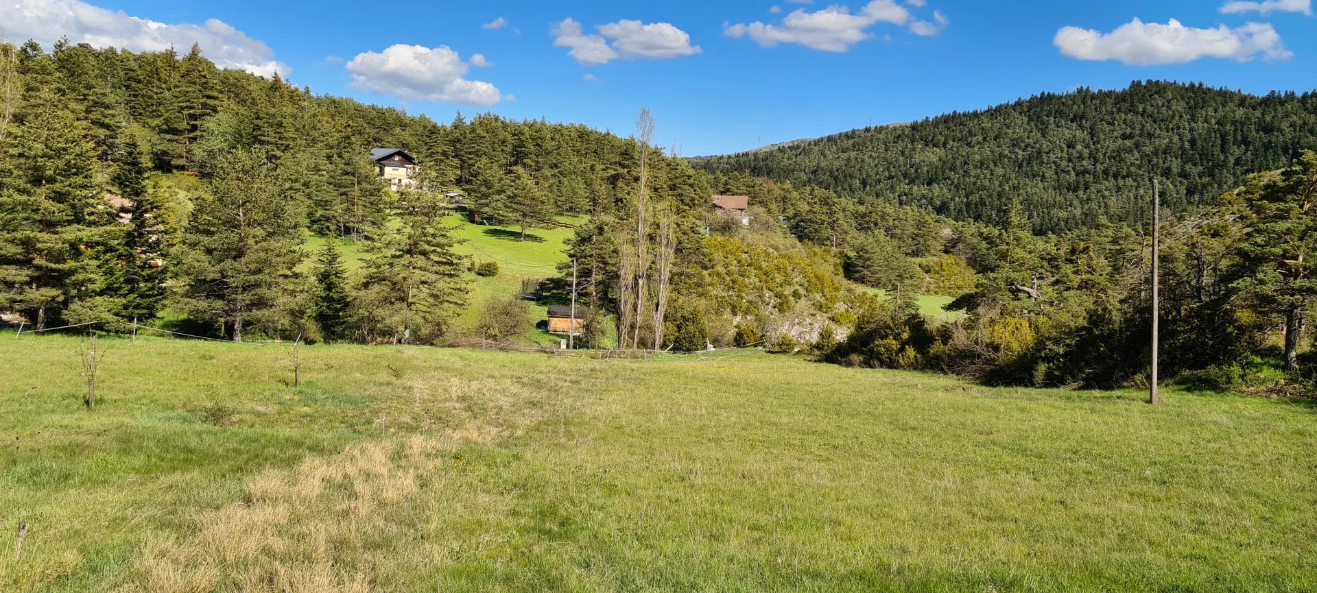 Agence immobilière de MISSIMMOBILIER