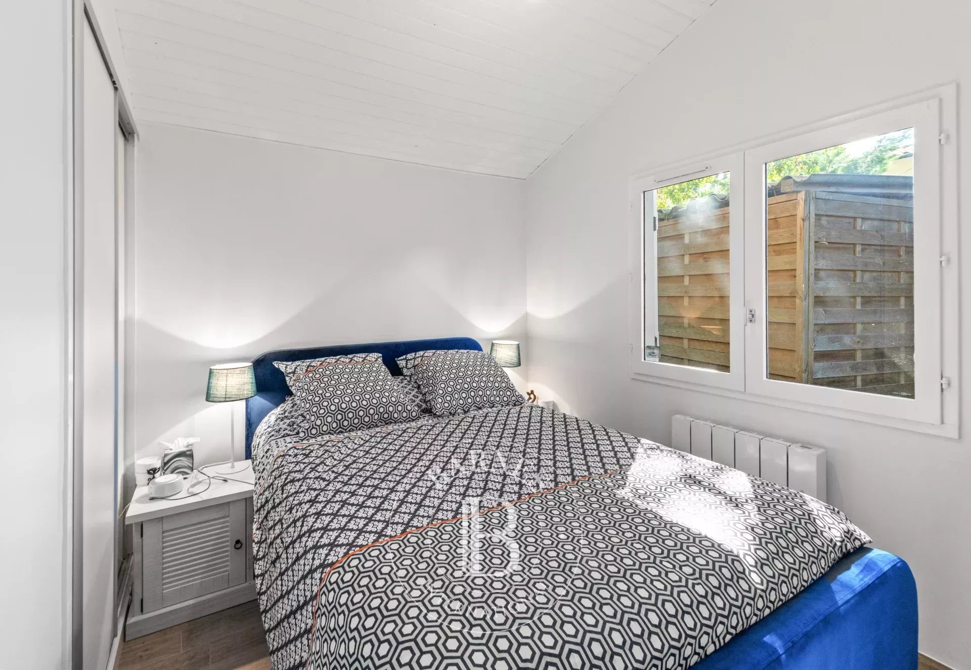 Villa Pyla-sur-Mer - picture 25