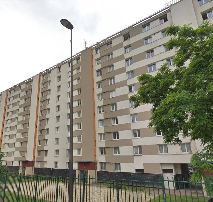 A VENDRE VITRY SUR SEINE