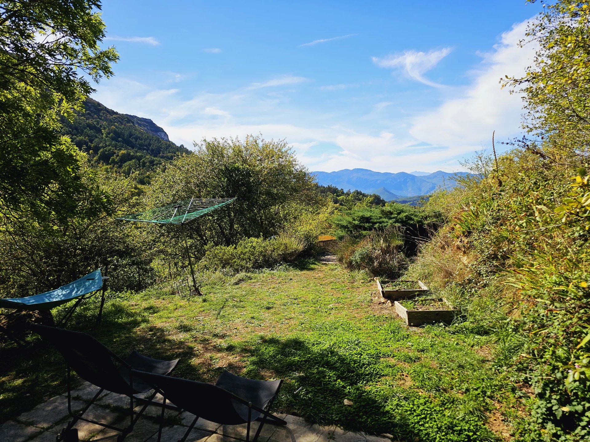 Agence immobilière de Richardson Immobilier