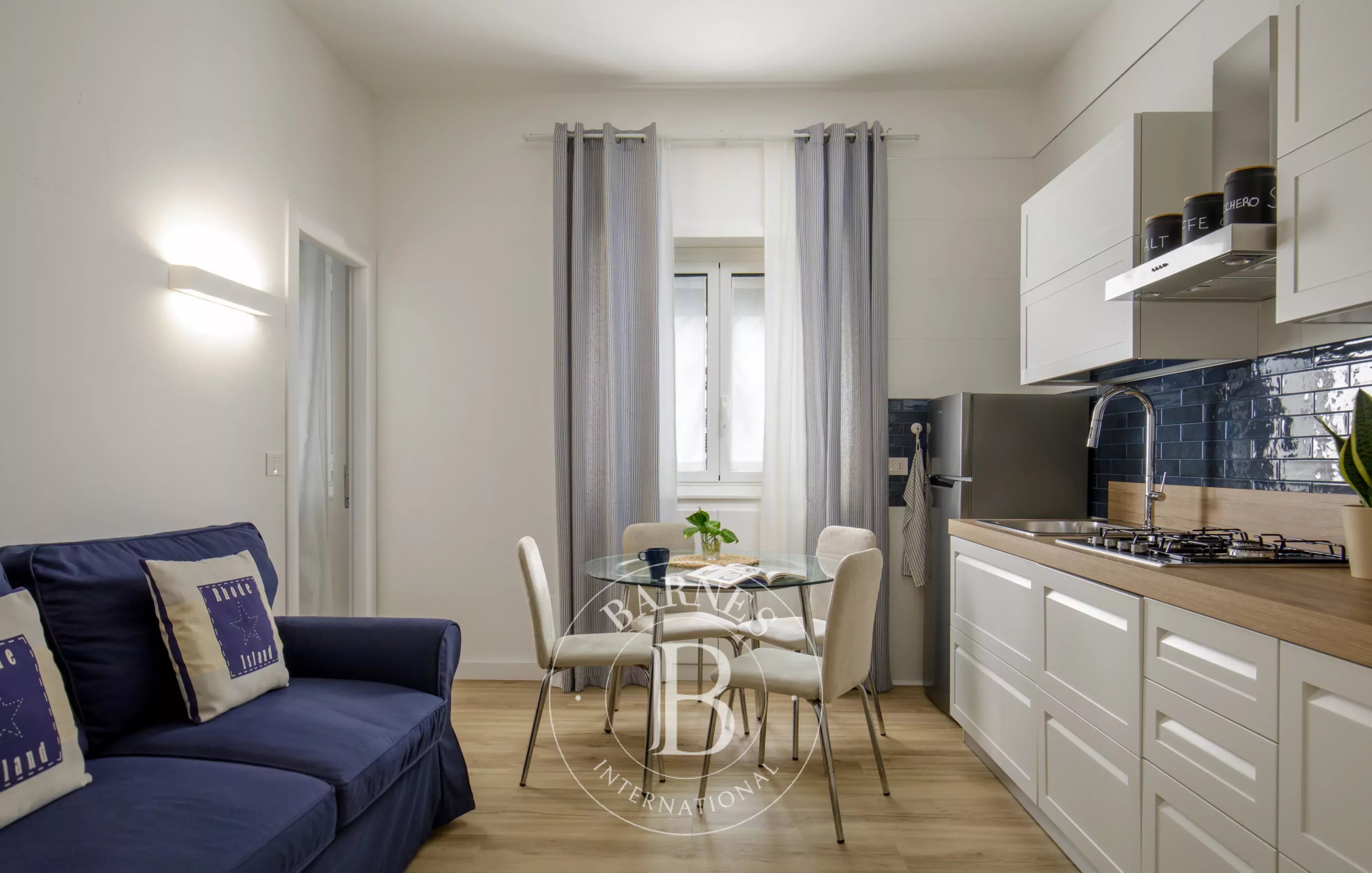 Appartement Roma  -  ref 86665240 (picture 1)