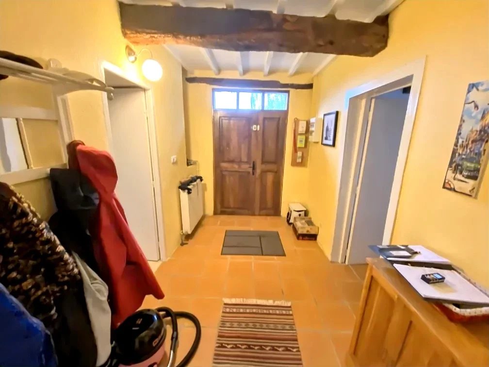 House for sale Molas, Haute-Garonne