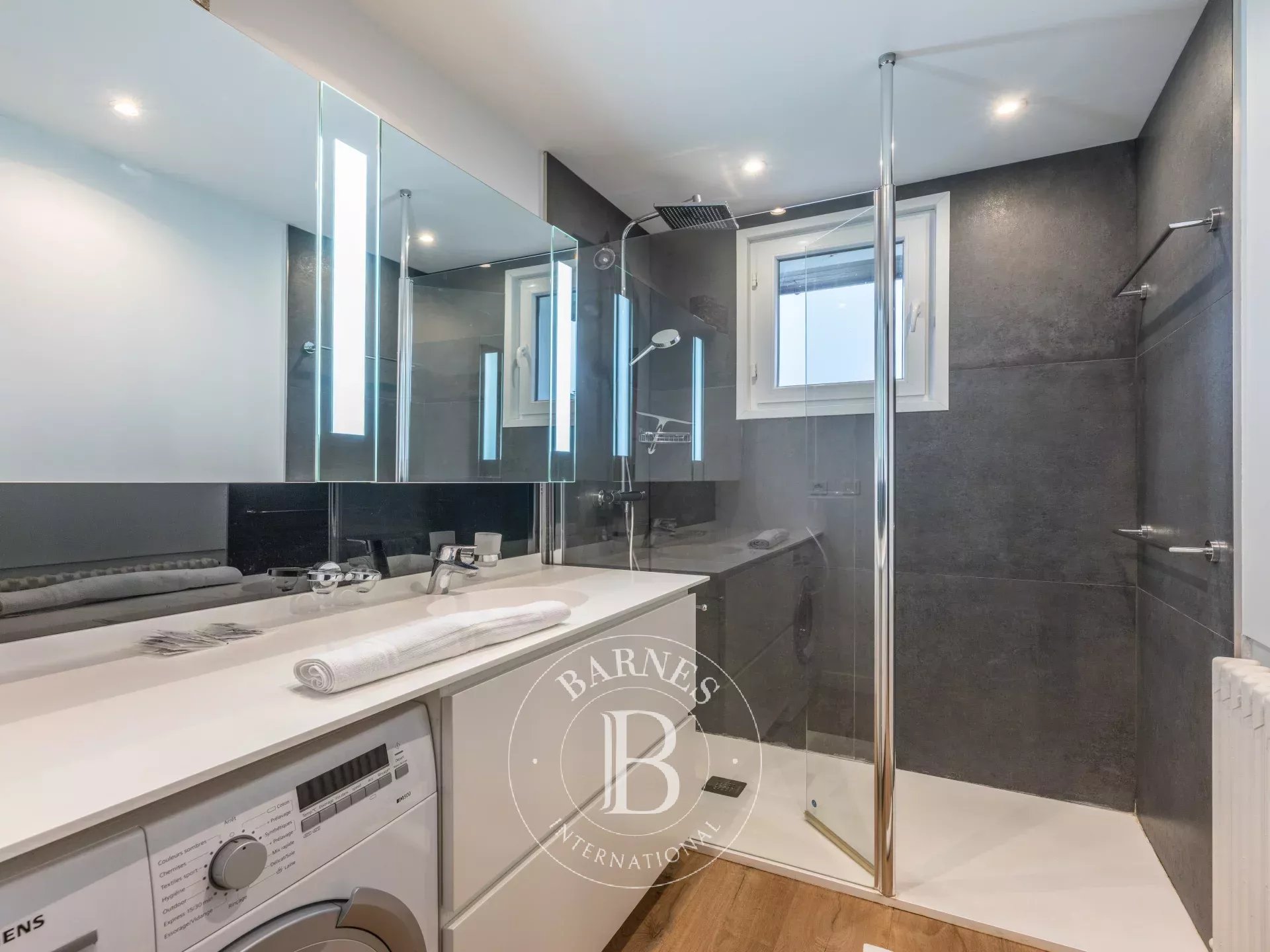 Daire Annecy - picture 10