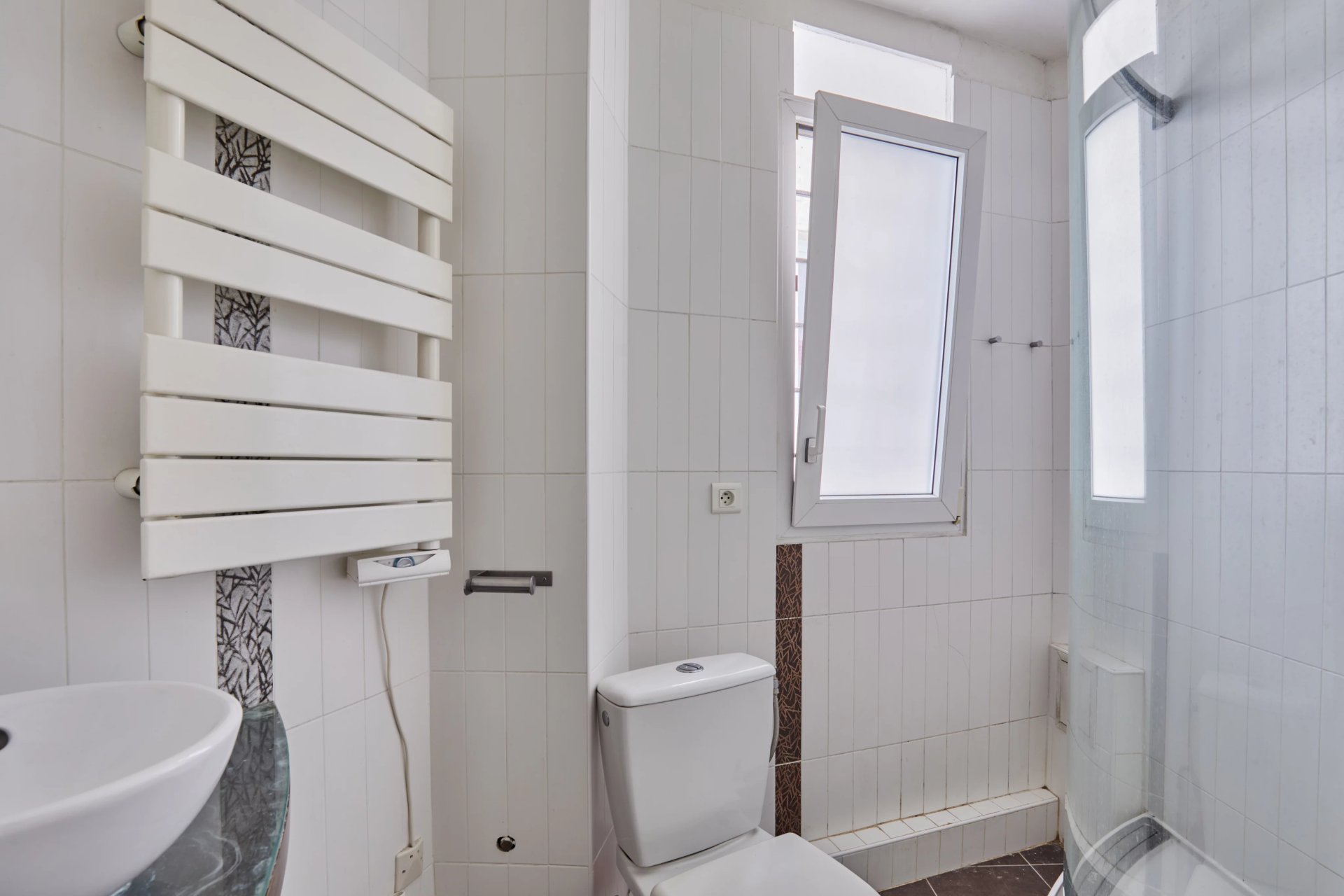 1 Bedroom Apartment/Flat's Image 9