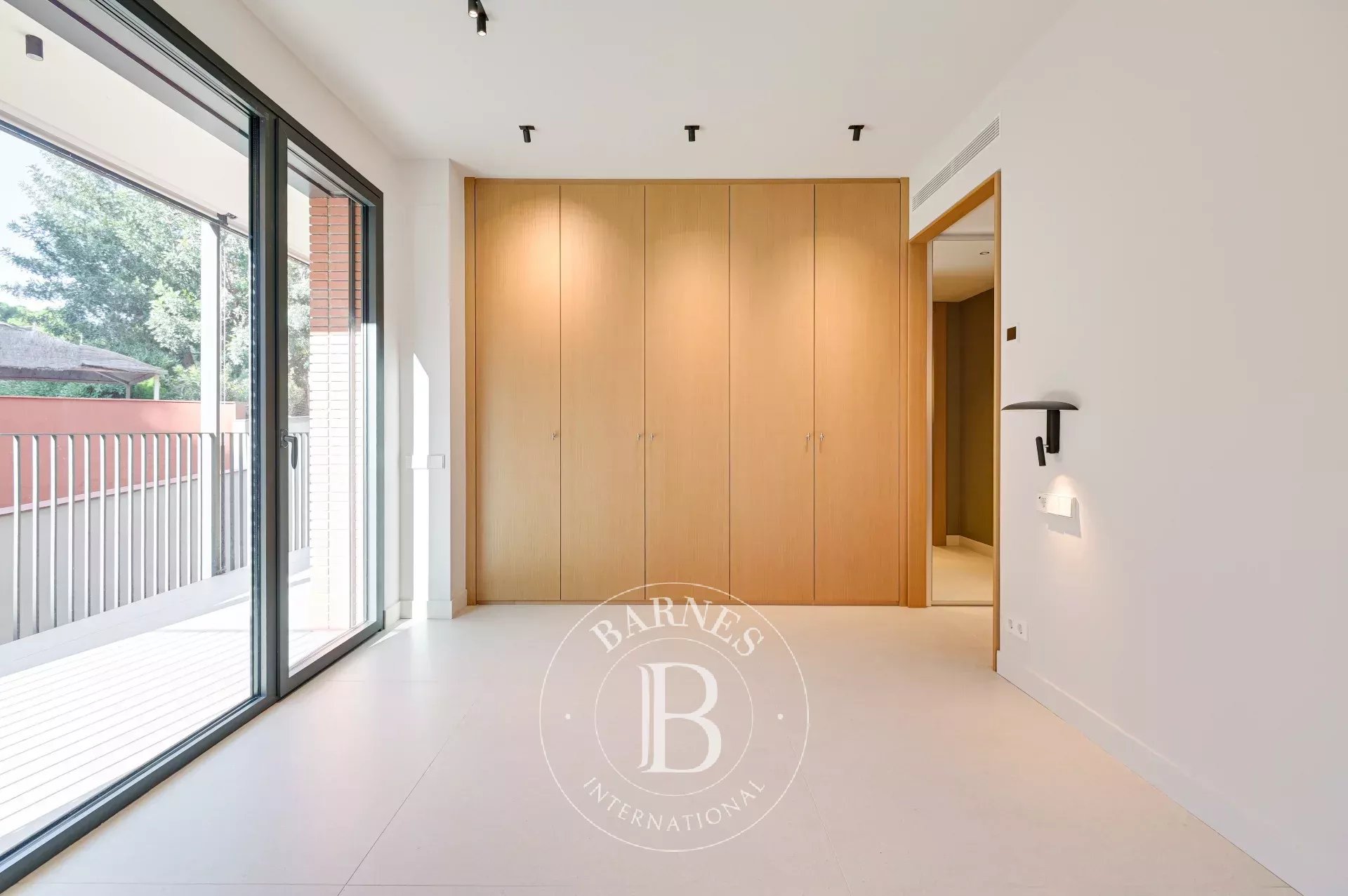 Daire Barcelona - picture 34