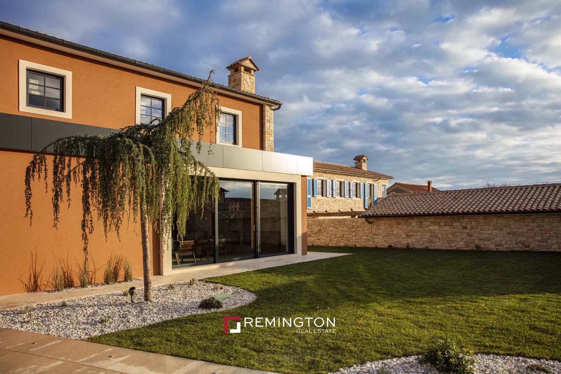 Villa/Townhouse's Image 12