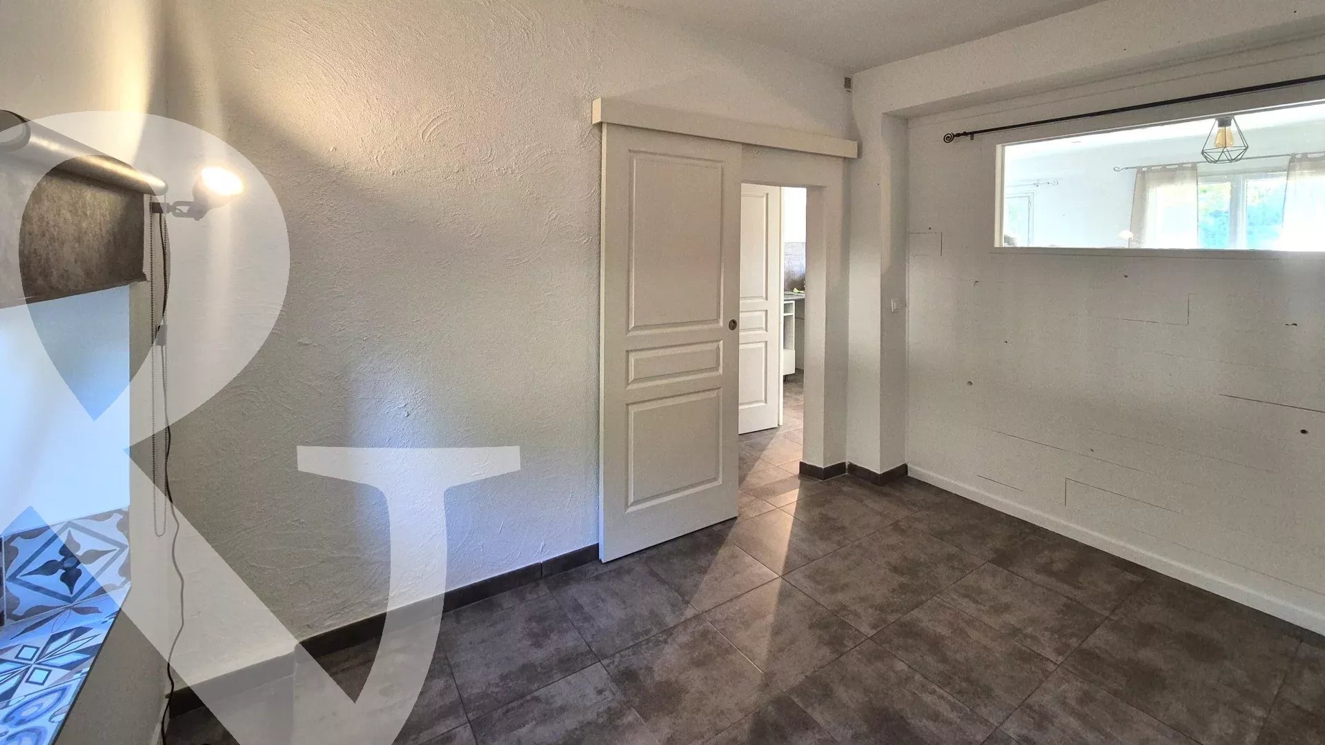 Vente Maison Eygalières