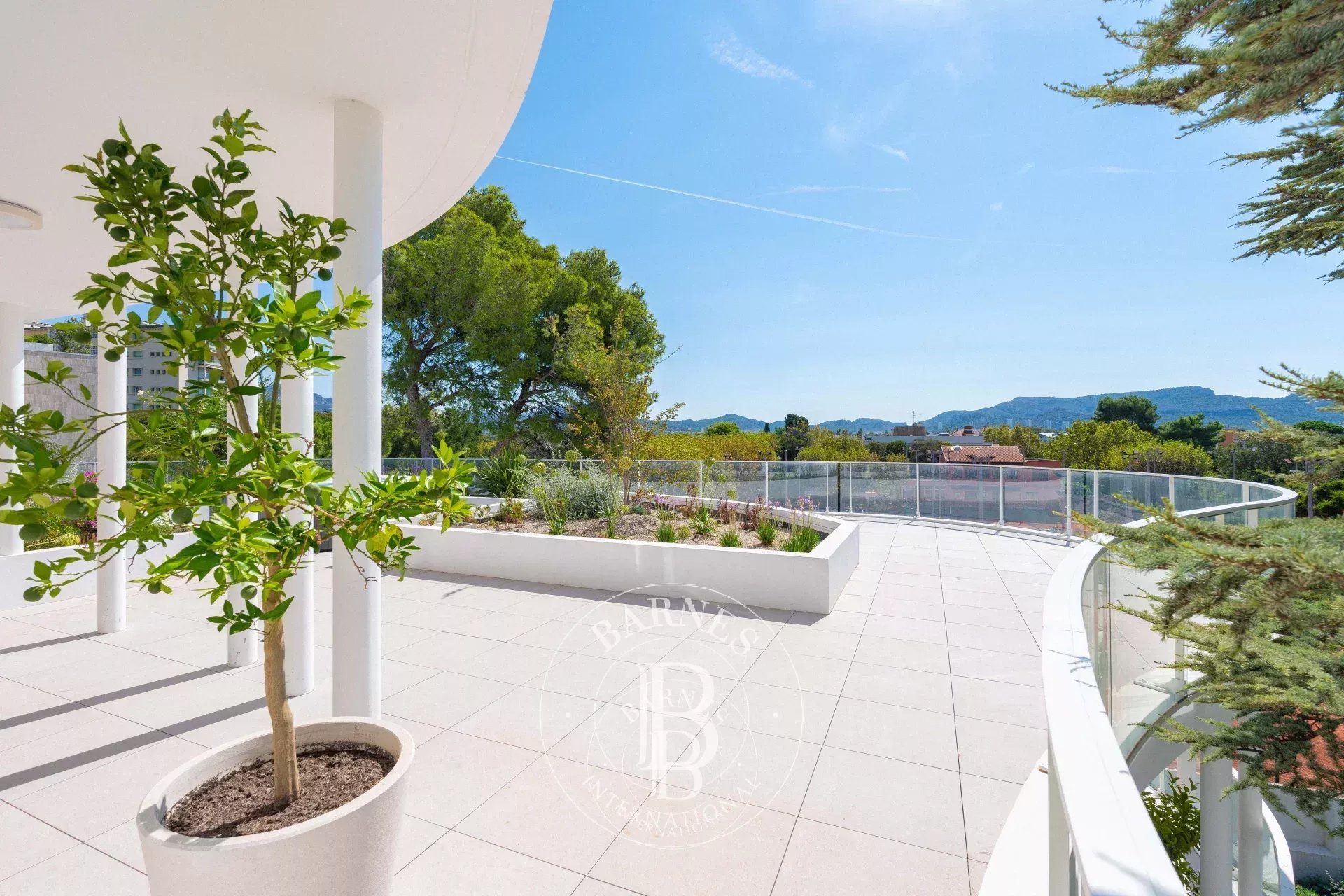 Appartement Marseille 13008  -  ref 85239660 (picture 3)