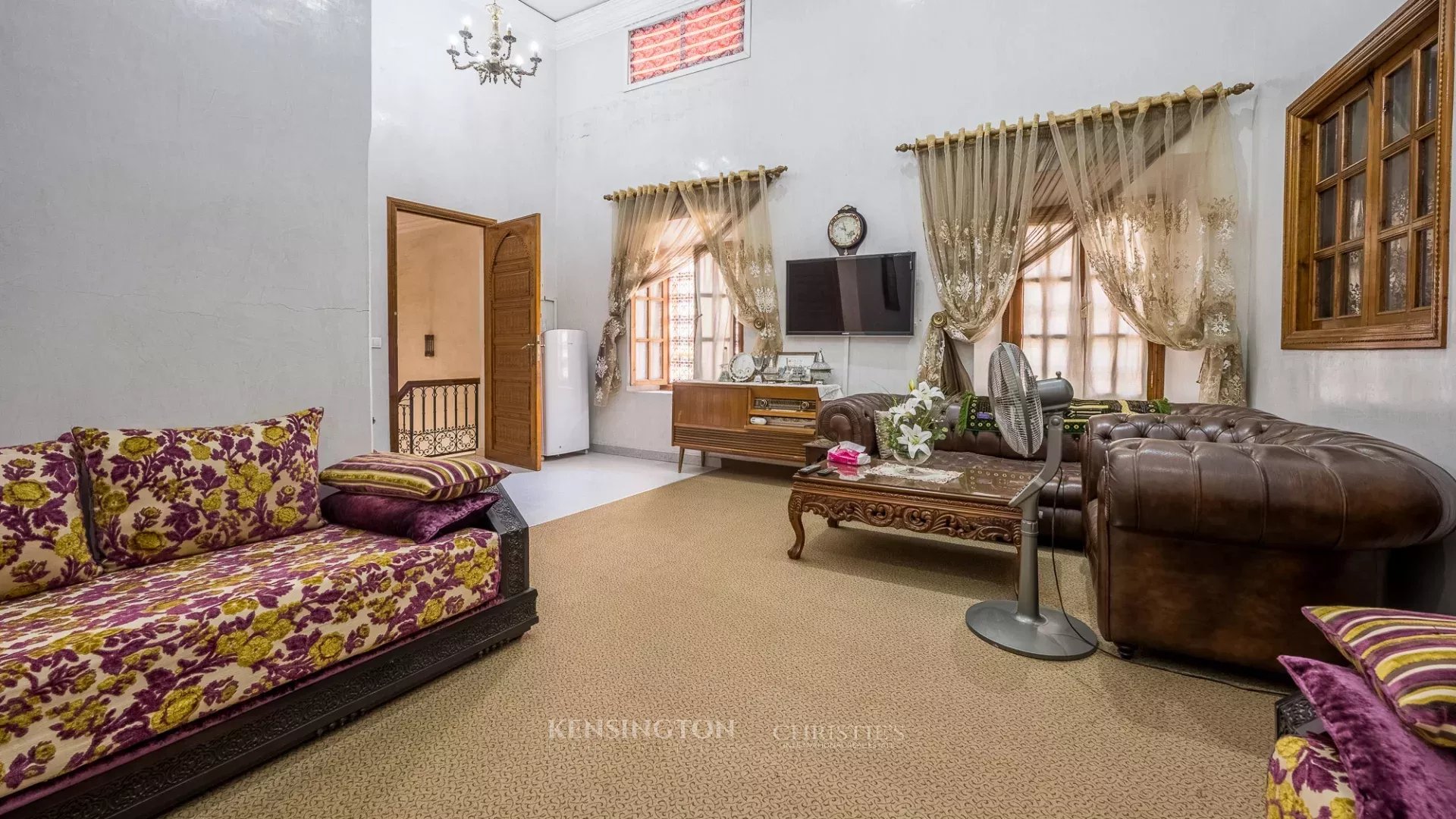 9 Bedroom Villa/Townhouse's Image 10