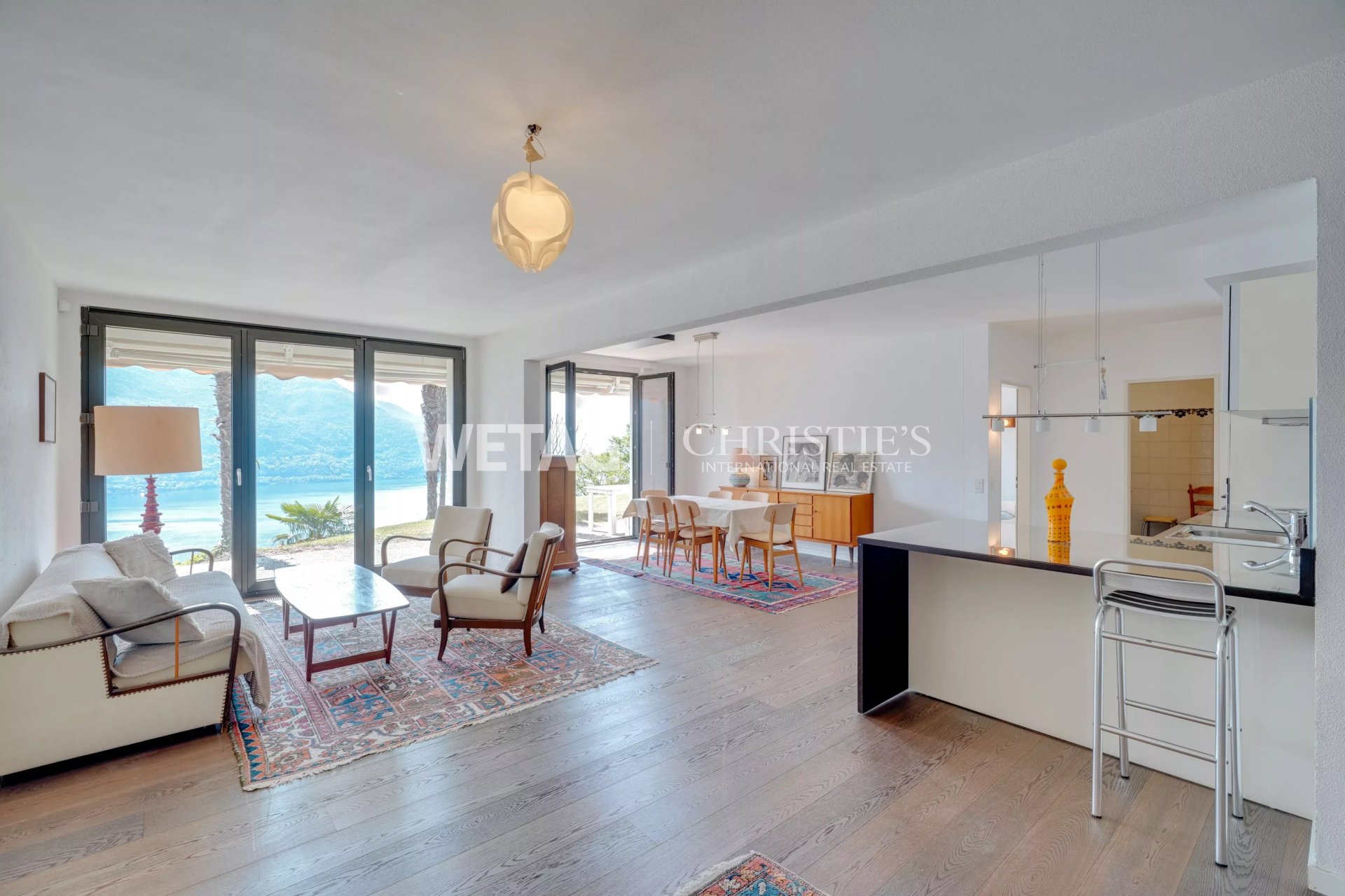 Property Slider Image
