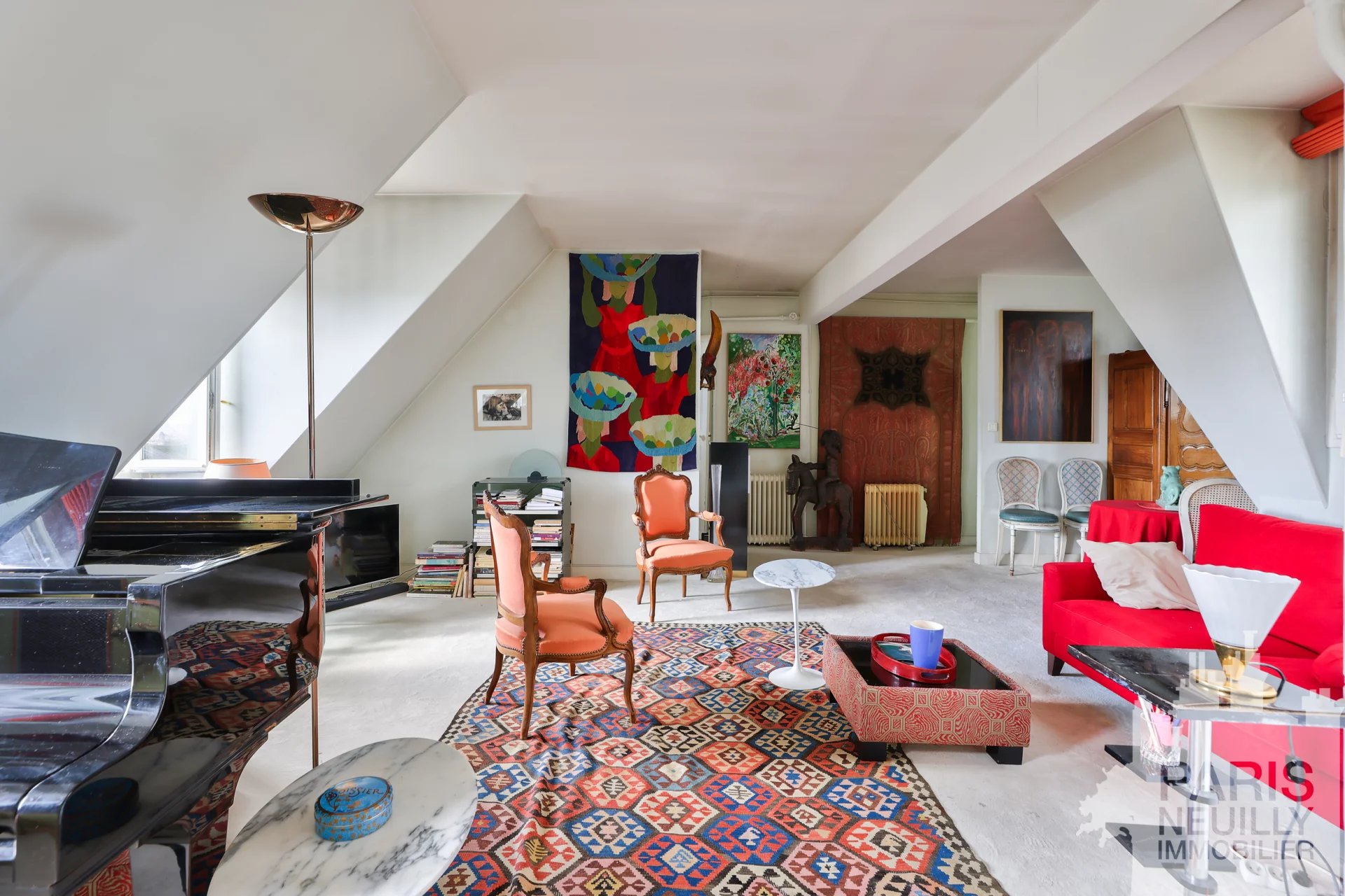 Photo 6 du bien N°86869592