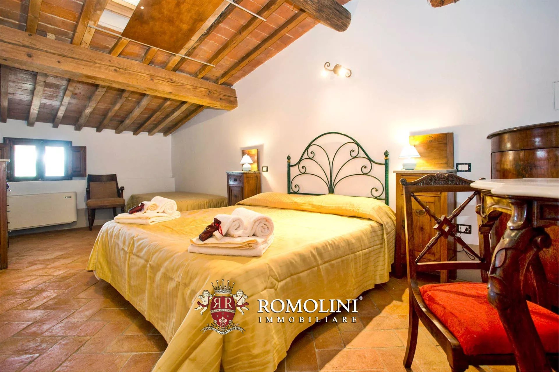 22 Bedroom Villa/Townhouse's Image 26